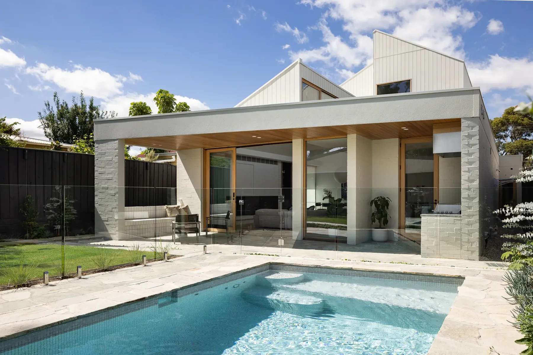 Bastings-House-010.webp