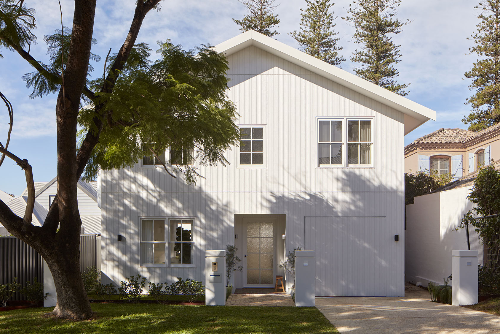 01-Exterior-Facade.jpg