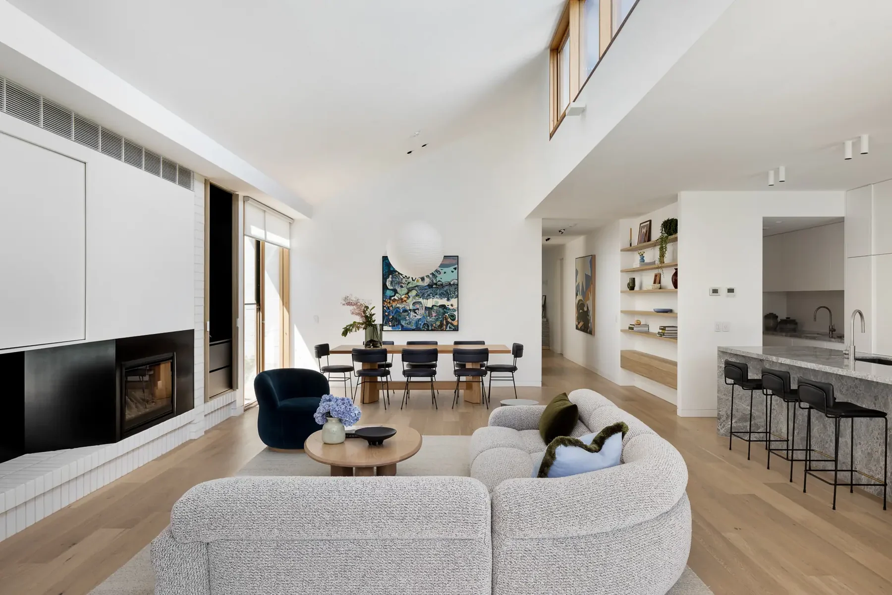Bastings-House-011.webp