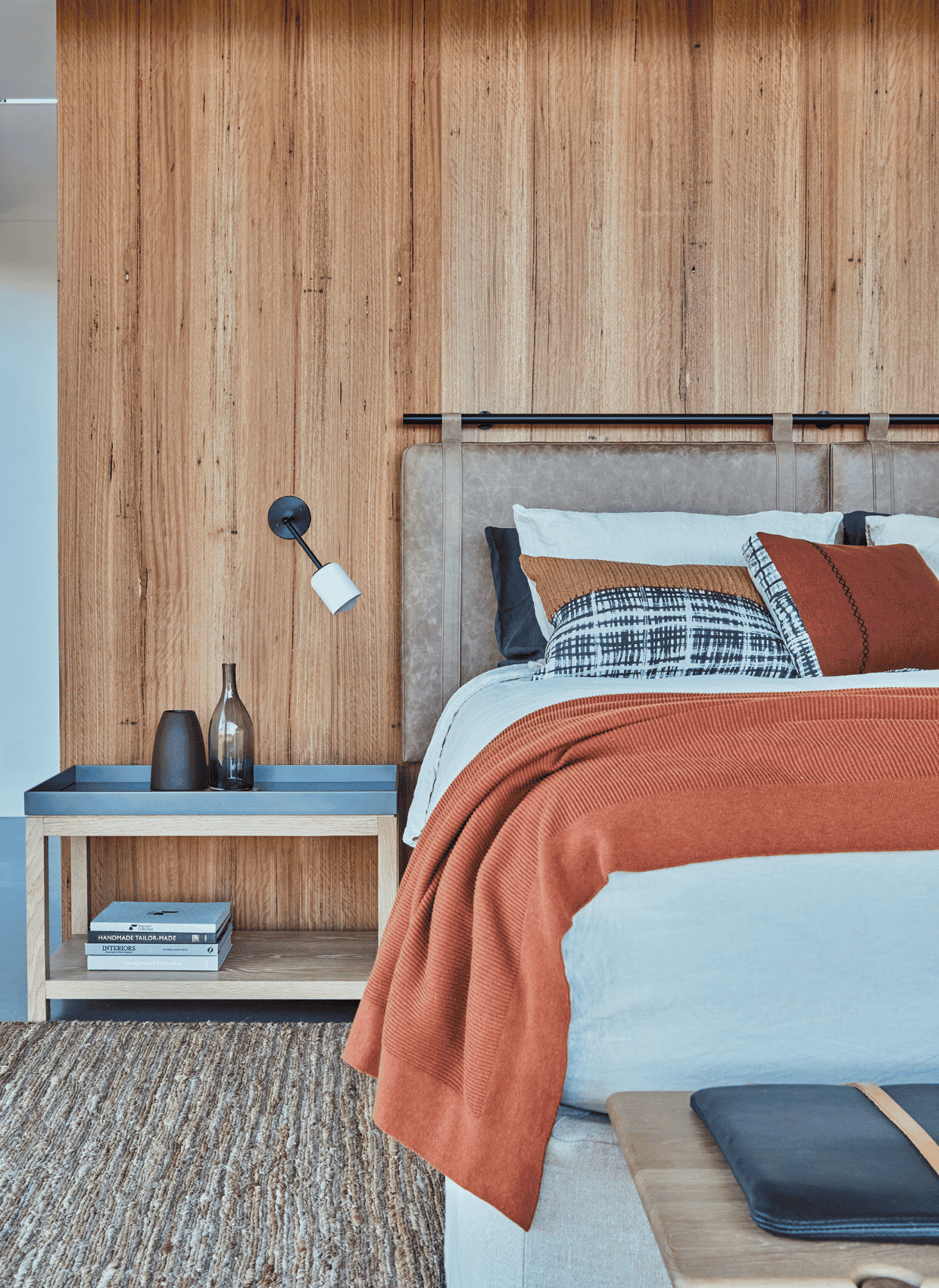 WEB-PROJECT-RESIDENTIAL-PORTRAIT-copy-2.png