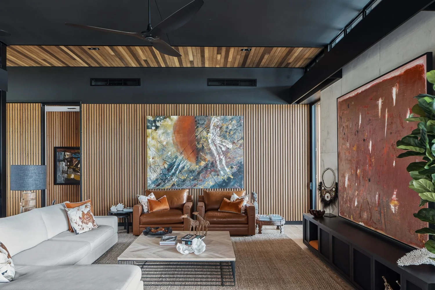 Sanctuary-Cove-Residence01-9-1800x1200.webp