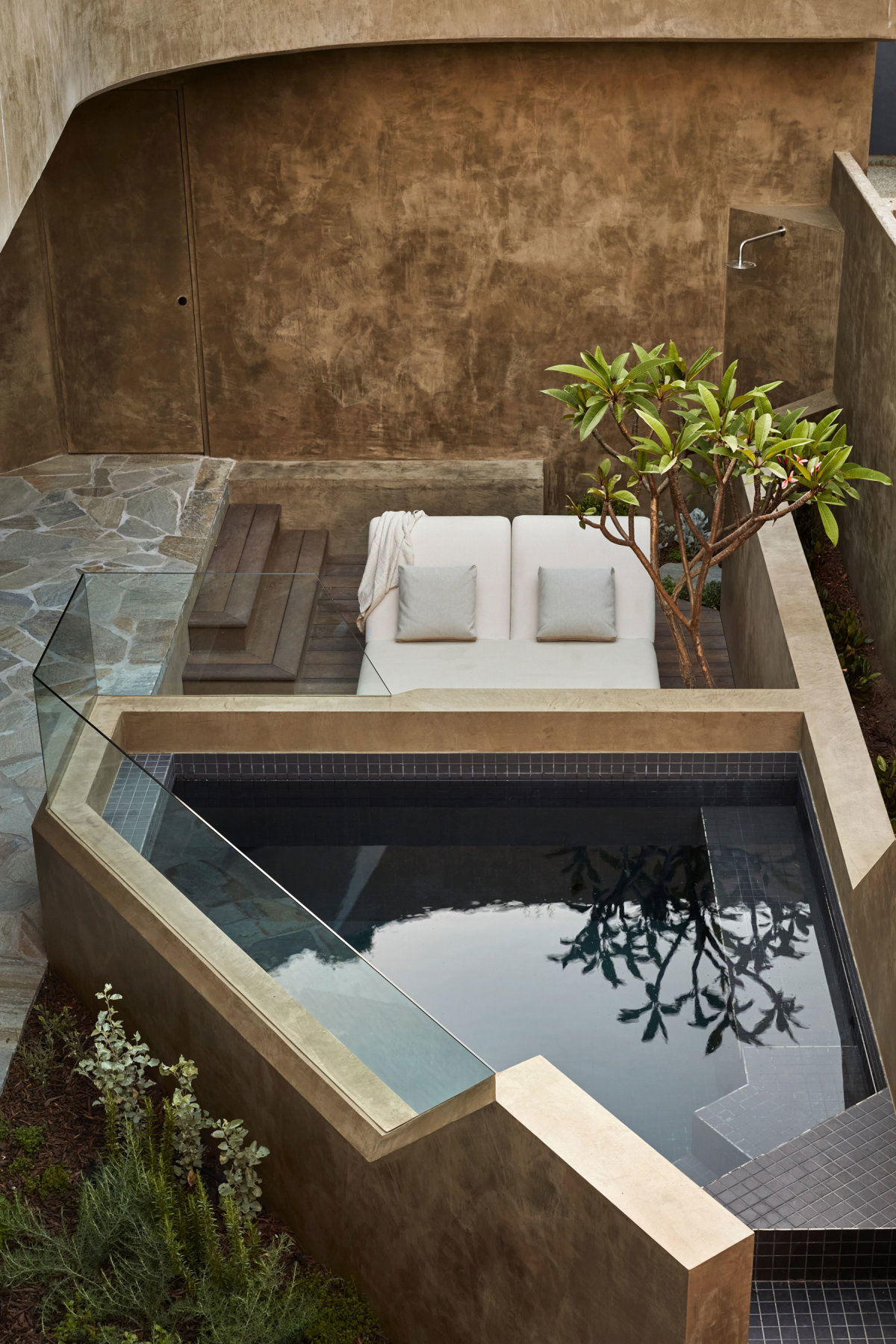 proc-house-13-1200x1800.jpg