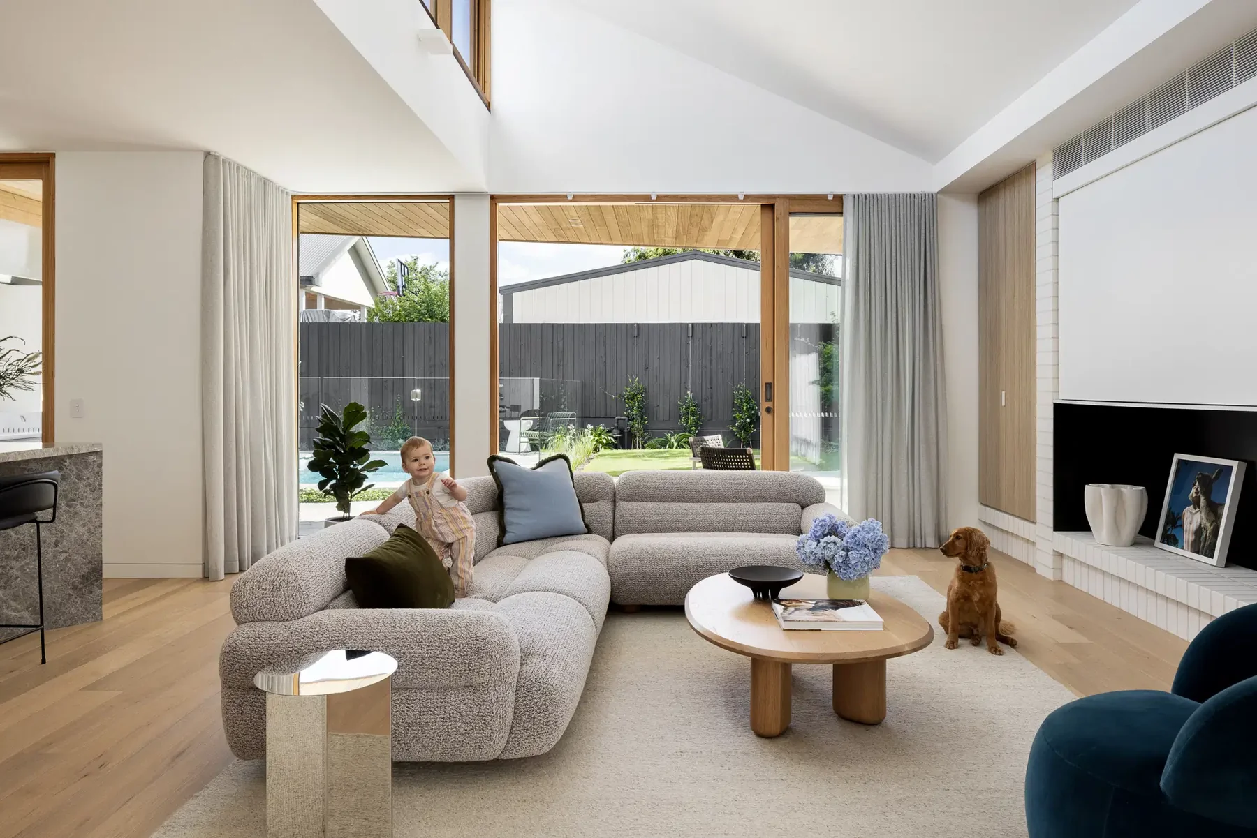 Bastings-House-006.webp