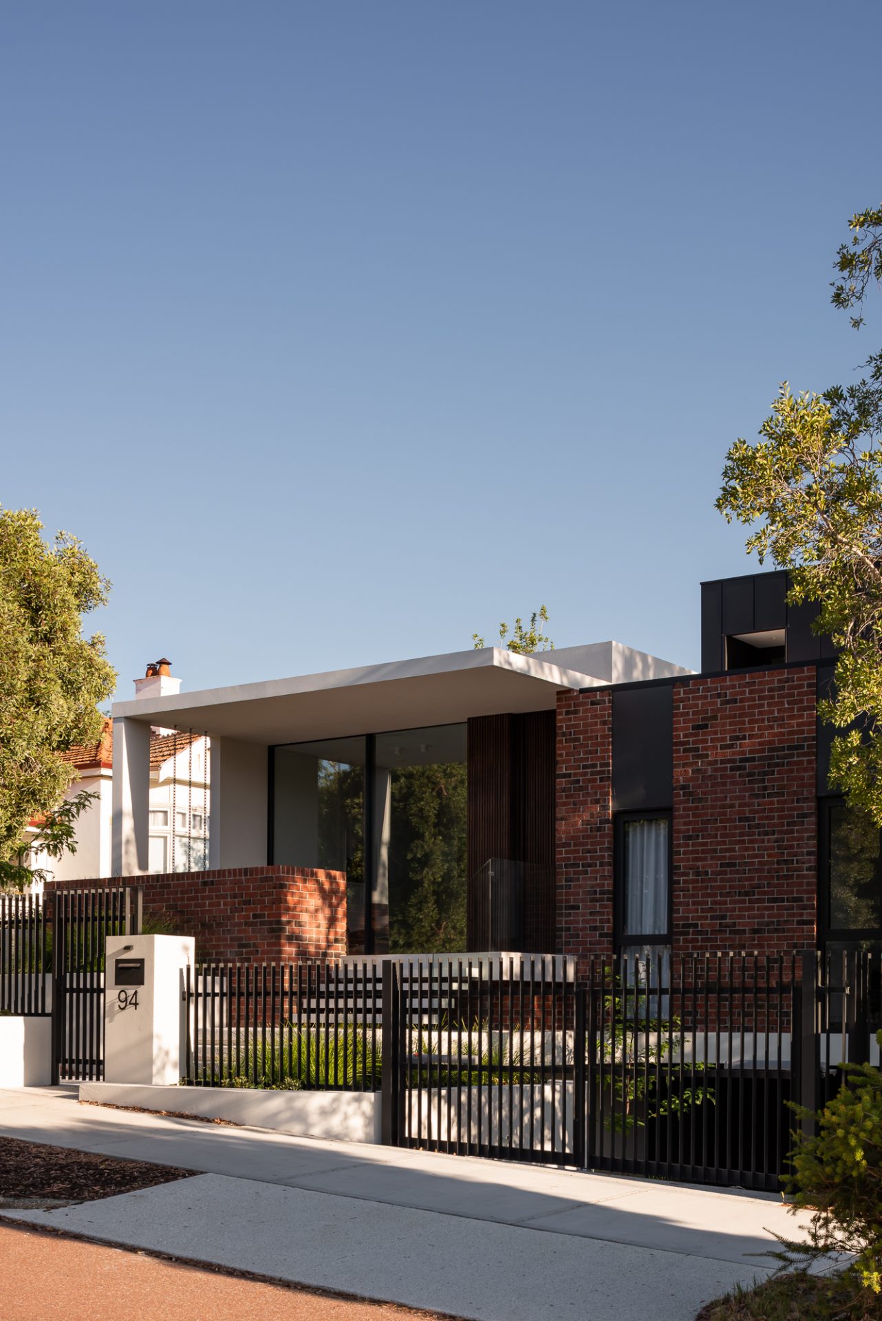 20220216_VincentSt_Robeson_DR-67_LR.jpg
