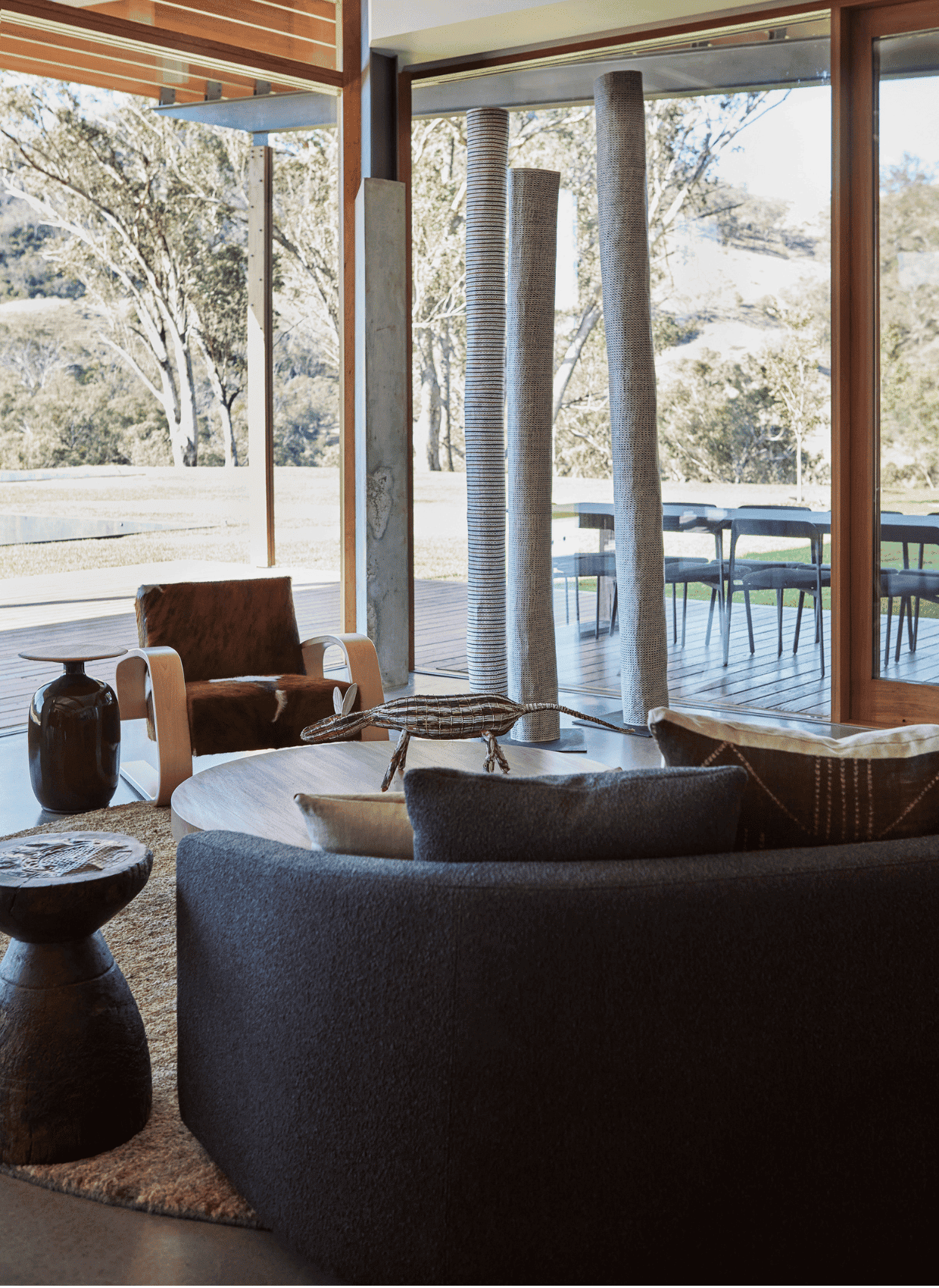 WEB-PROJECT-RESIDENTIAL-PORTRAIT-copy-7.png