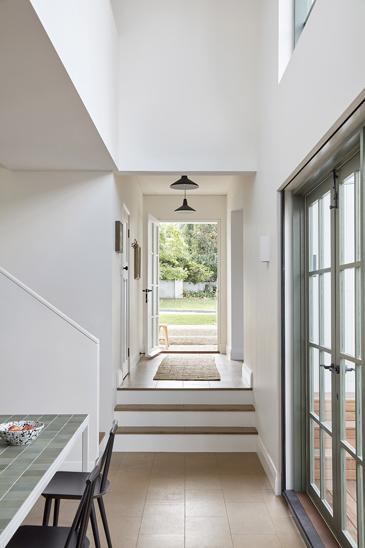 03-Hallway.jpg