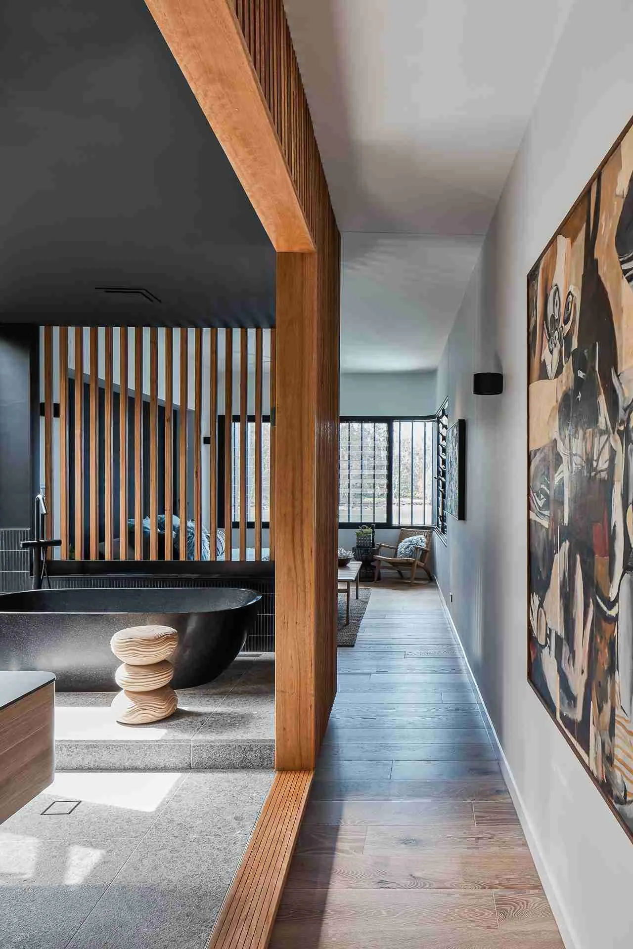 Justin-Humphrey-Architects-Cove-House-Gold-Coast-Architecture1.webp