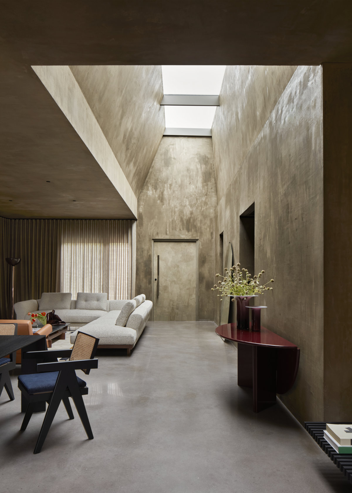 proc-house-17-1200x1680.jpg
