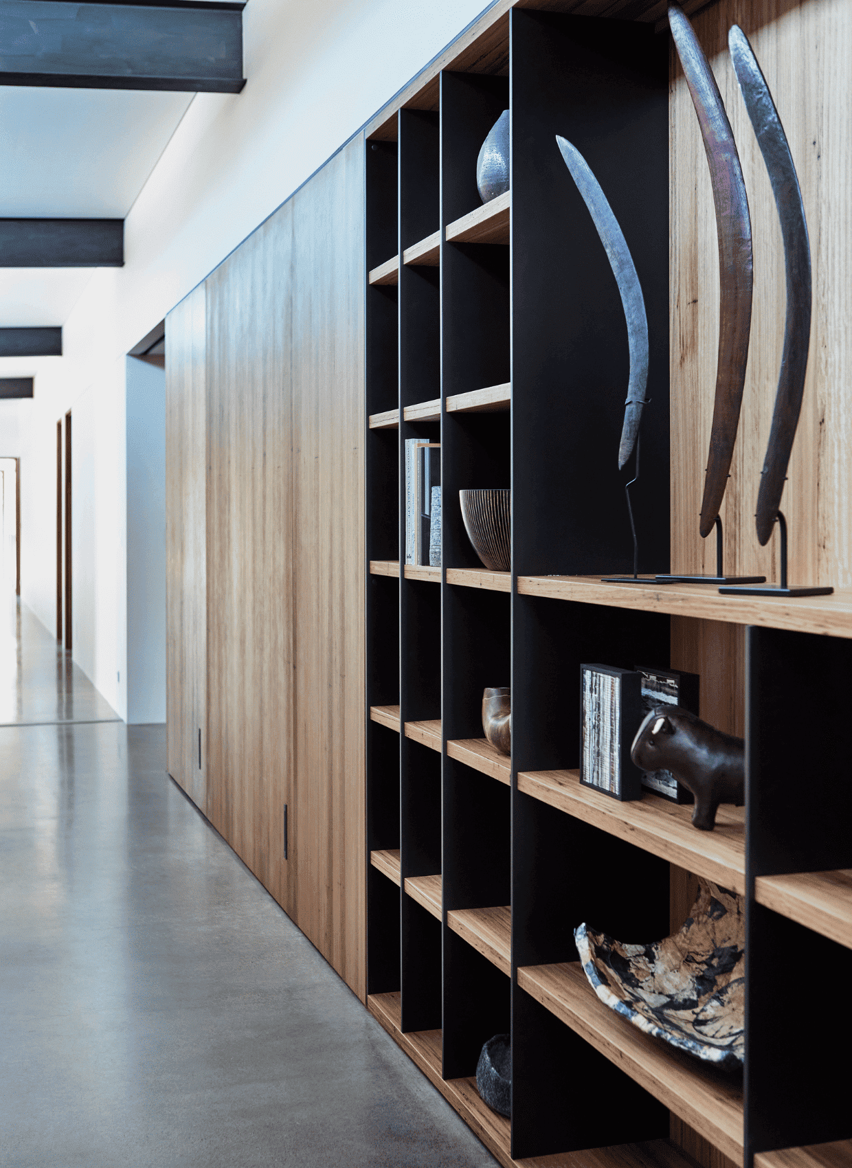 WEB-PROJECT-RESIDENTIAL-PORTRAIT-copy-5.png