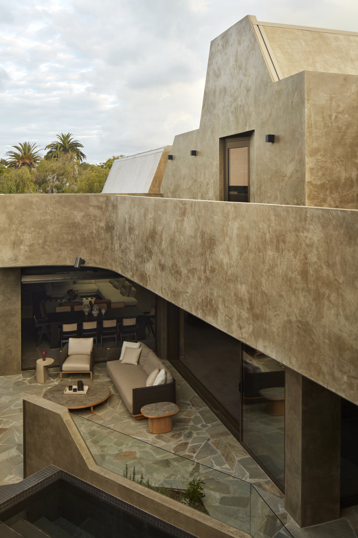 proc-house-12-1200x1800.jpg