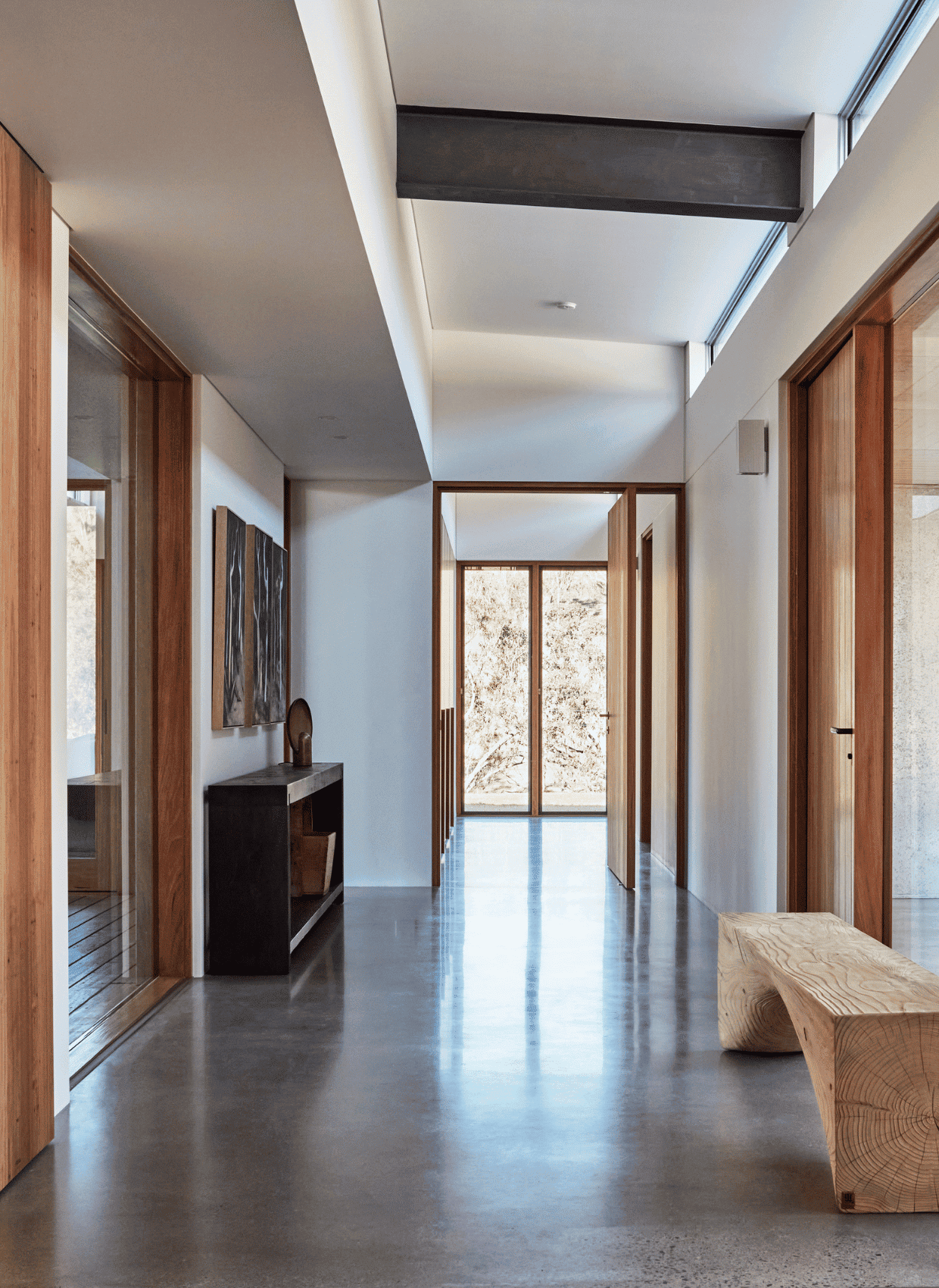 WEB-PROJECT-RESIDENTIAL-PORTRAIT-copy-3.png