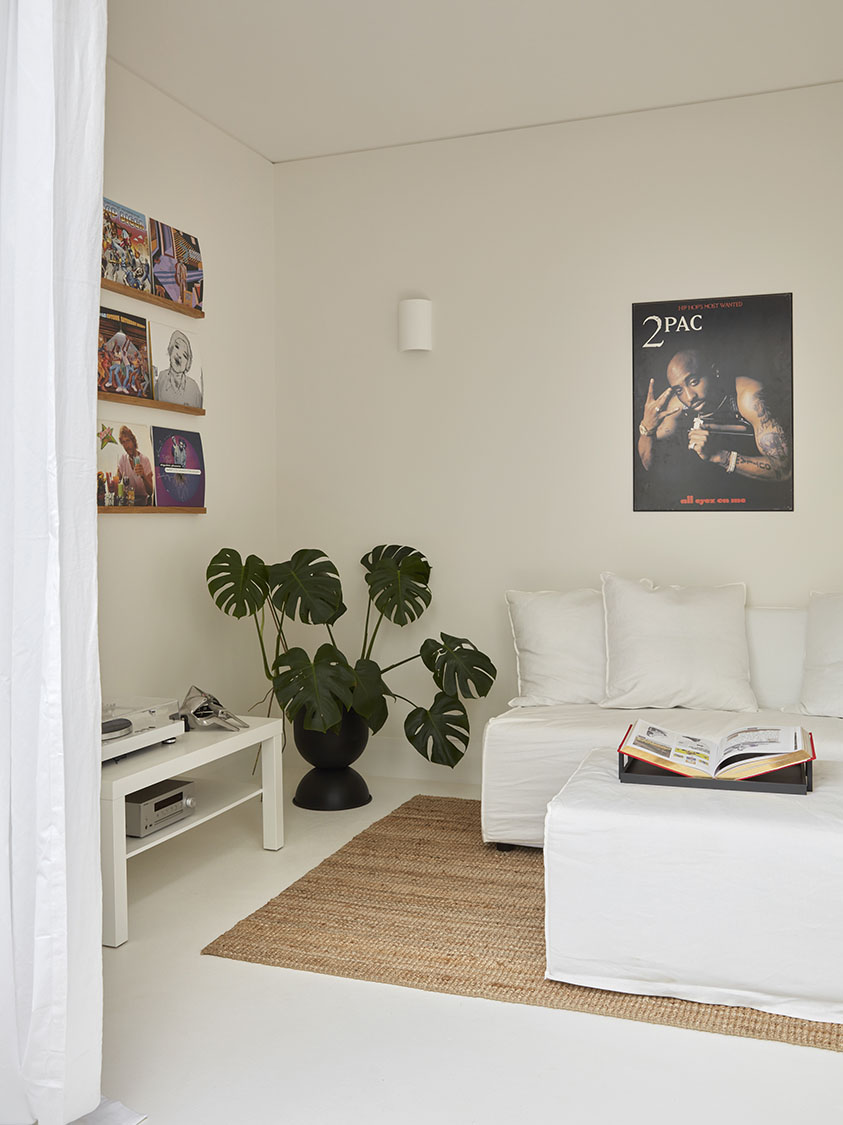 09-Music-Room.jpg
