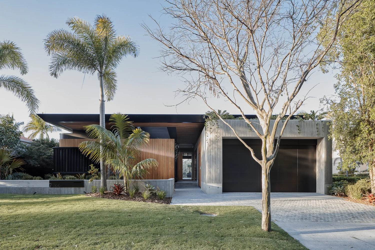 COVE+HOUSE+FRONT+ELEVATION.webp