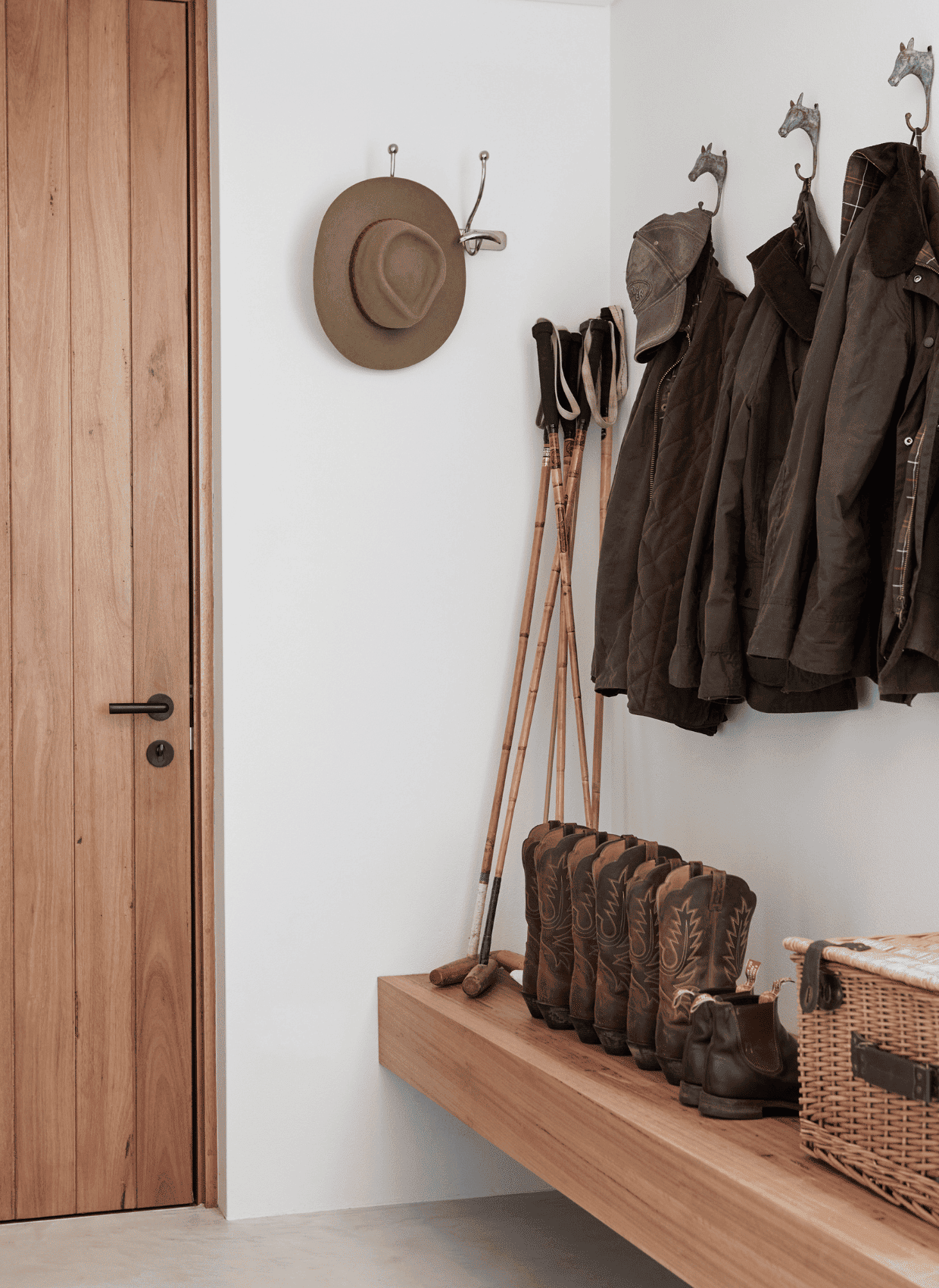 WEB-PROJECT-RESIDENTIAL-PORTRAIT.png