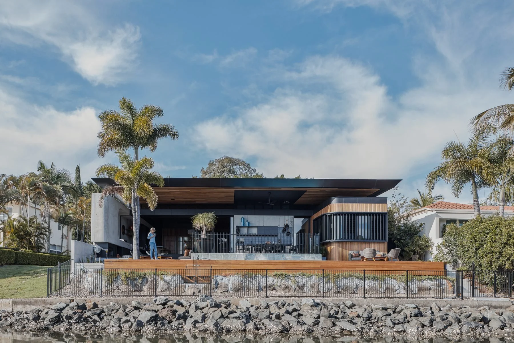 Sanctuary-Cove-Residence01-26-1800x1200.webp