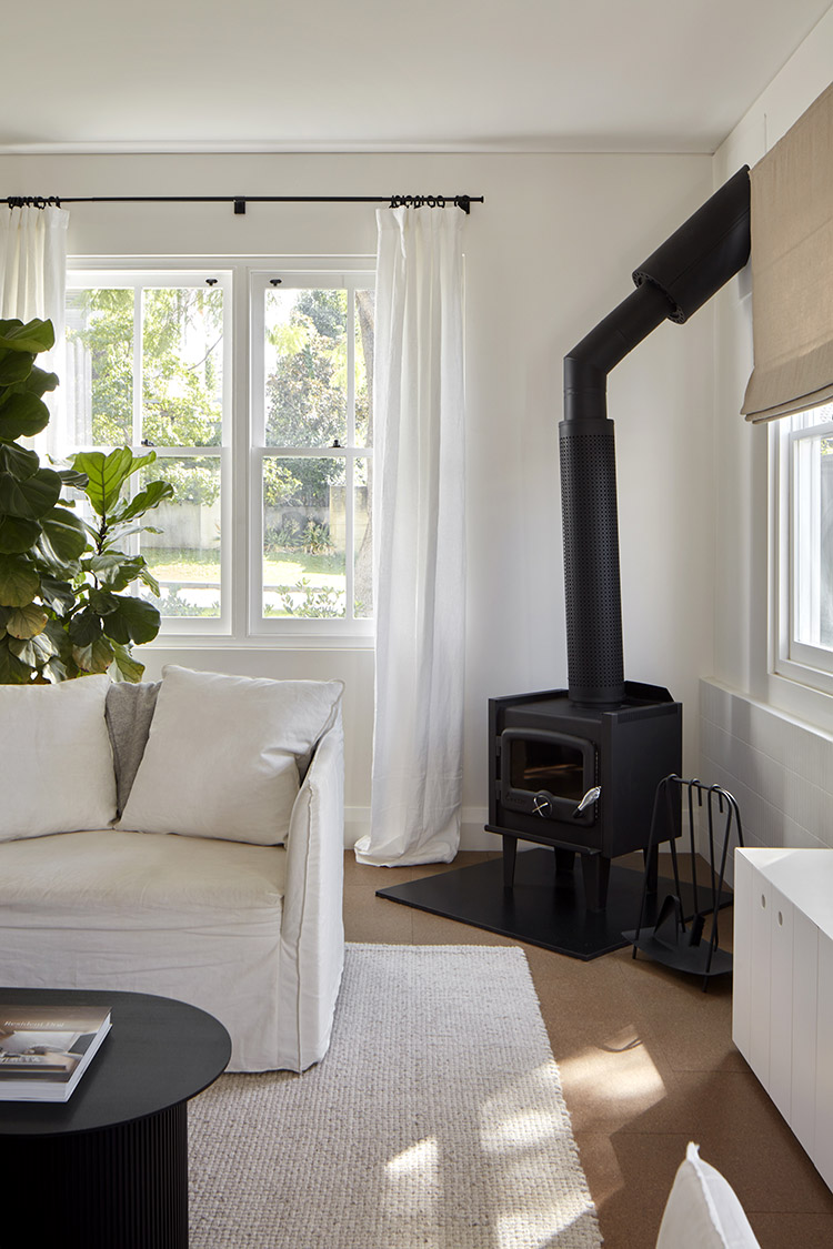 08-Lounge.jpg