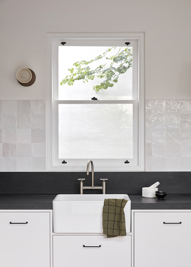 06-Kitchen-Detailing.jpg