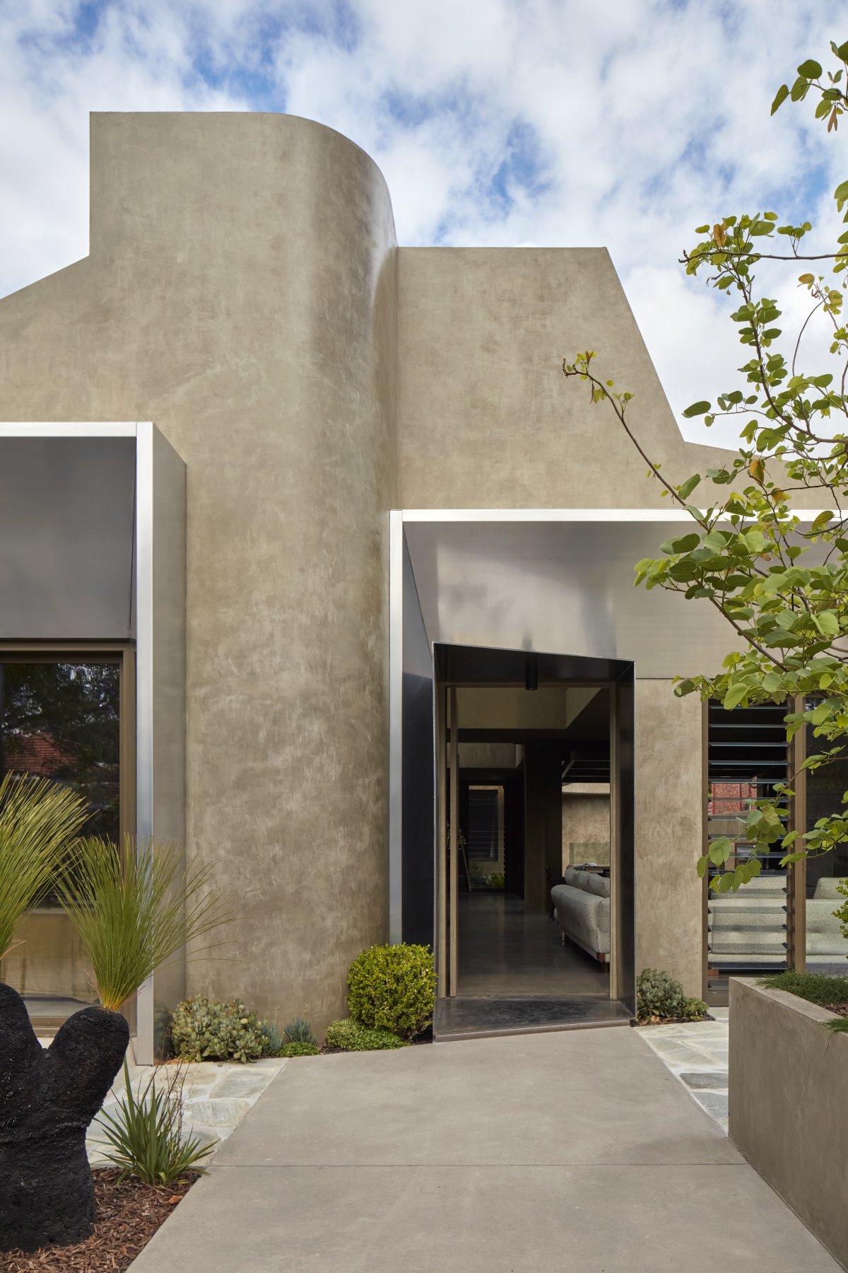 proc-house-24-1200x1800.jpg