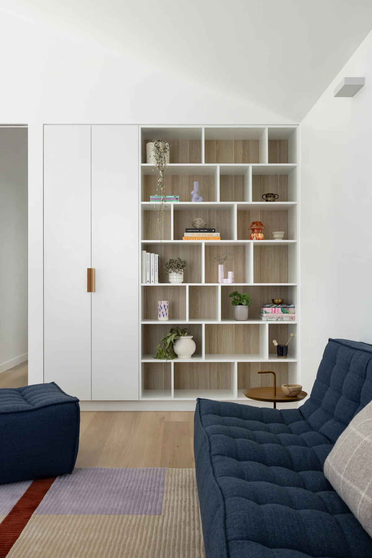 Bastings-House-032.webp