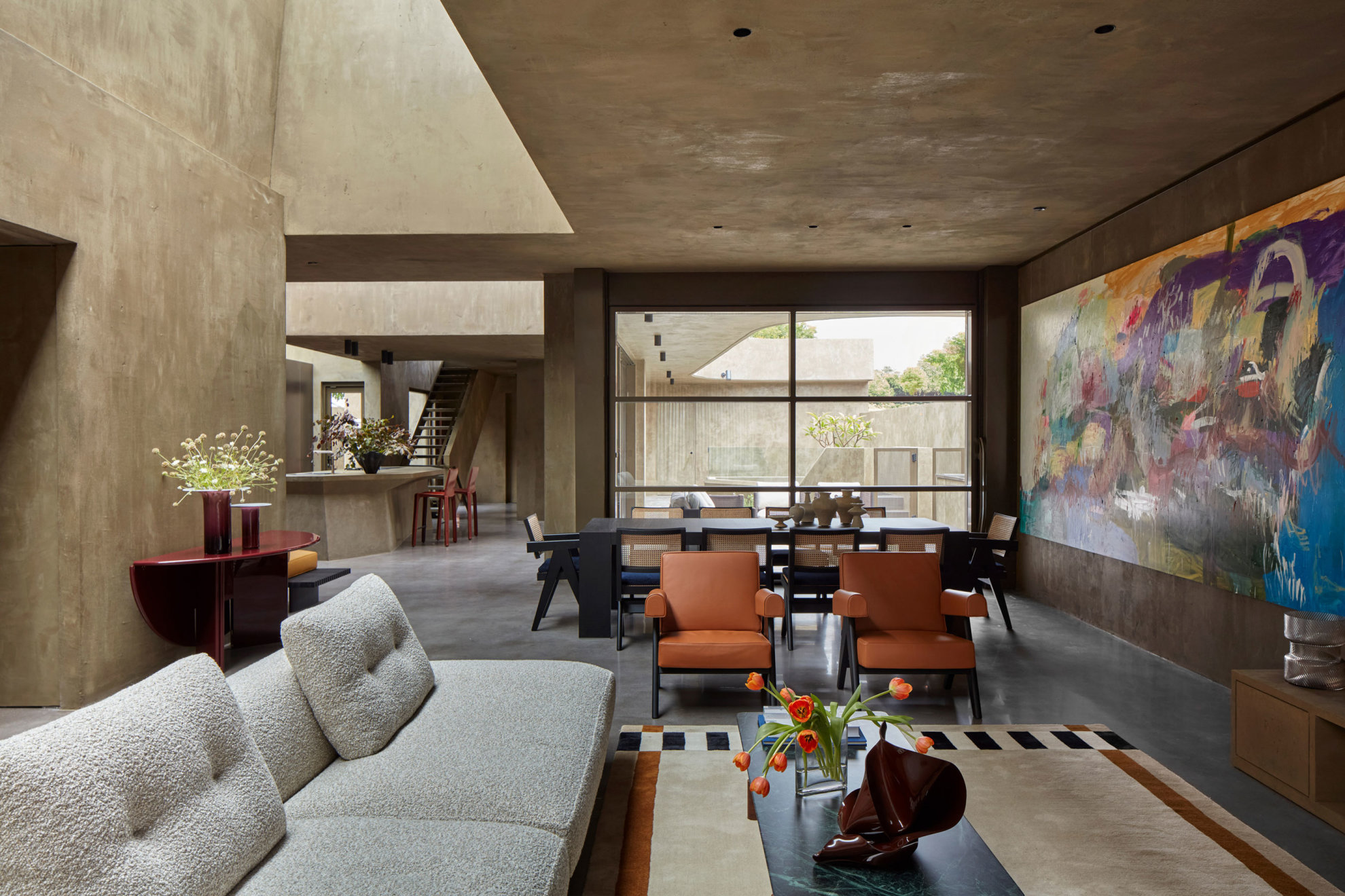 proc-house-05-1980x1320.jpg