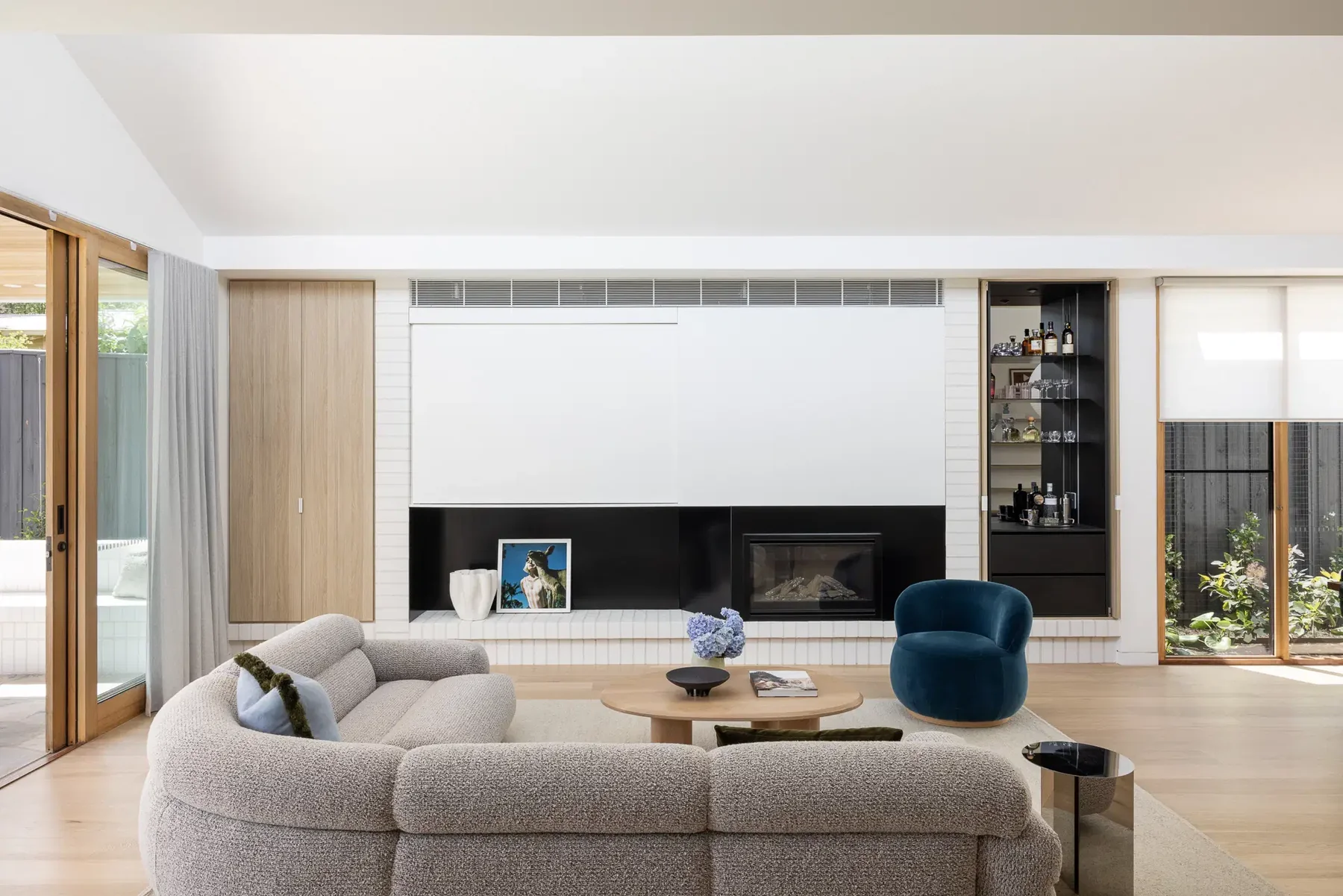 Bastings-House-012.webp