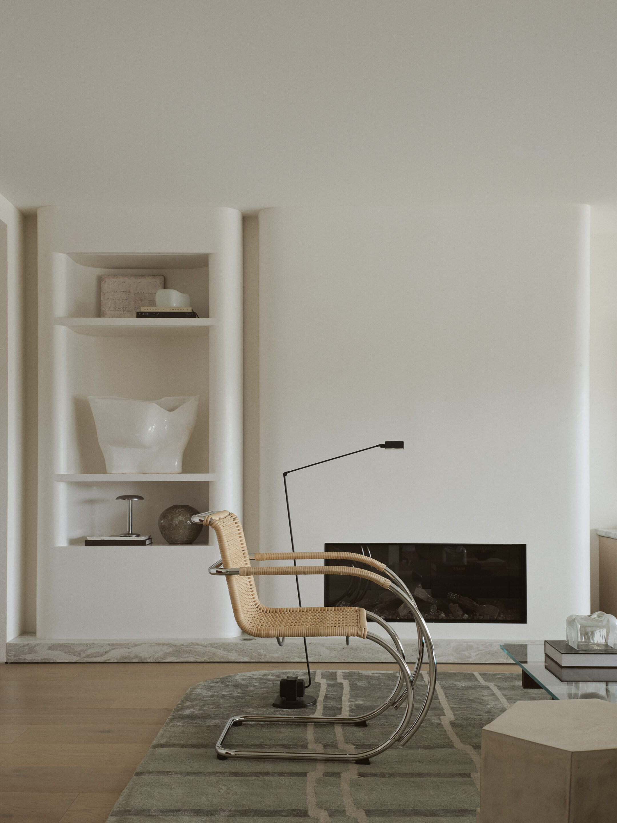 Mim_Design_Darling_Pt_300125396183-scaled.jpg