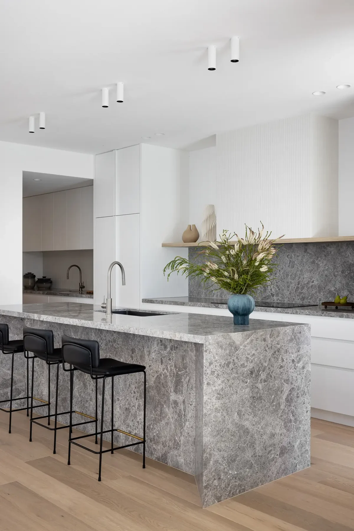 Bastings-House-0181.webp