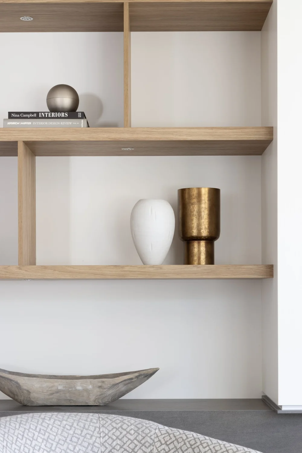 Lume+Design+-+Clearwater-2U2A4335.webp