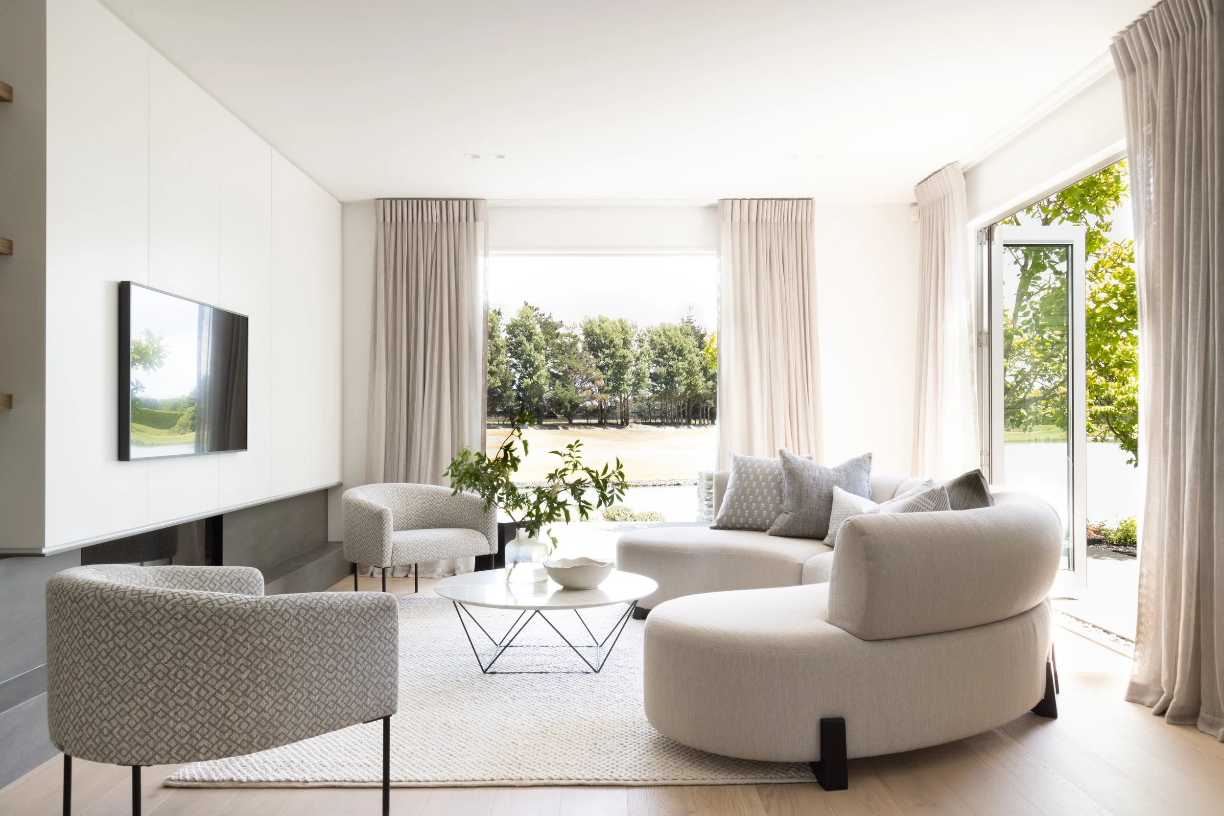 Lume+Design+-+Clearwater-2U2A4532.webp