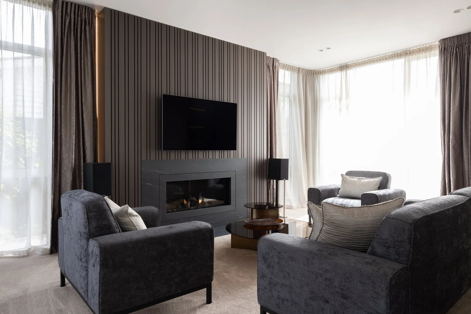 Armstrong_Interiors_GardenRoad_Img.5.webp
