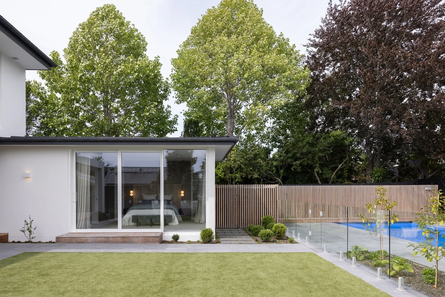 Armstrong_Interiors_GardenRoad_Img.10.webp