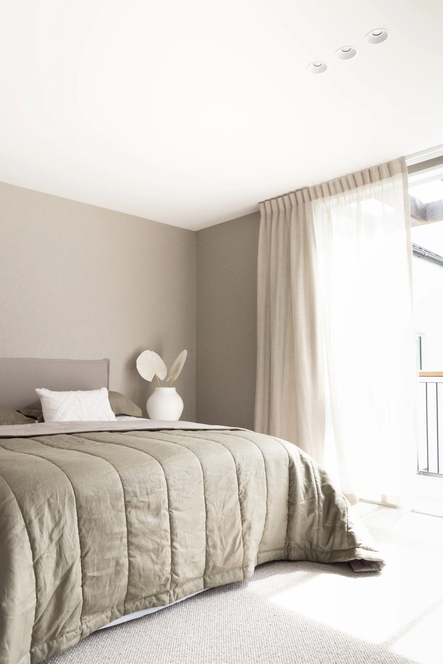 Lume+Design+-+Clearwater-2U2A5415.webp