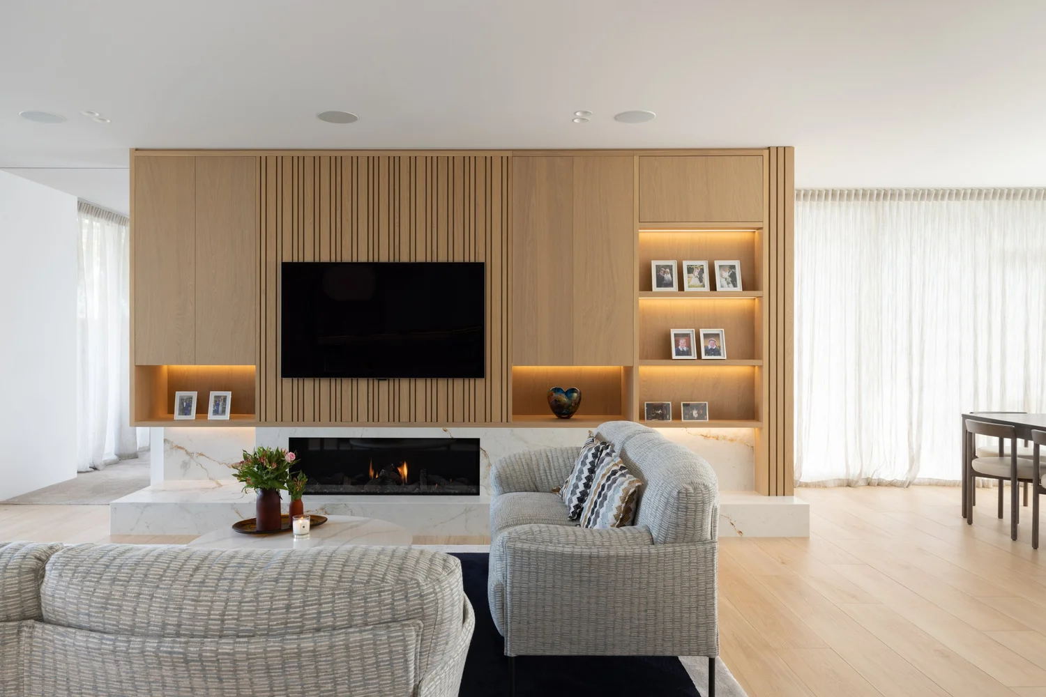 Armstrong_Interiors_GardenRoad_Img.4.webp
