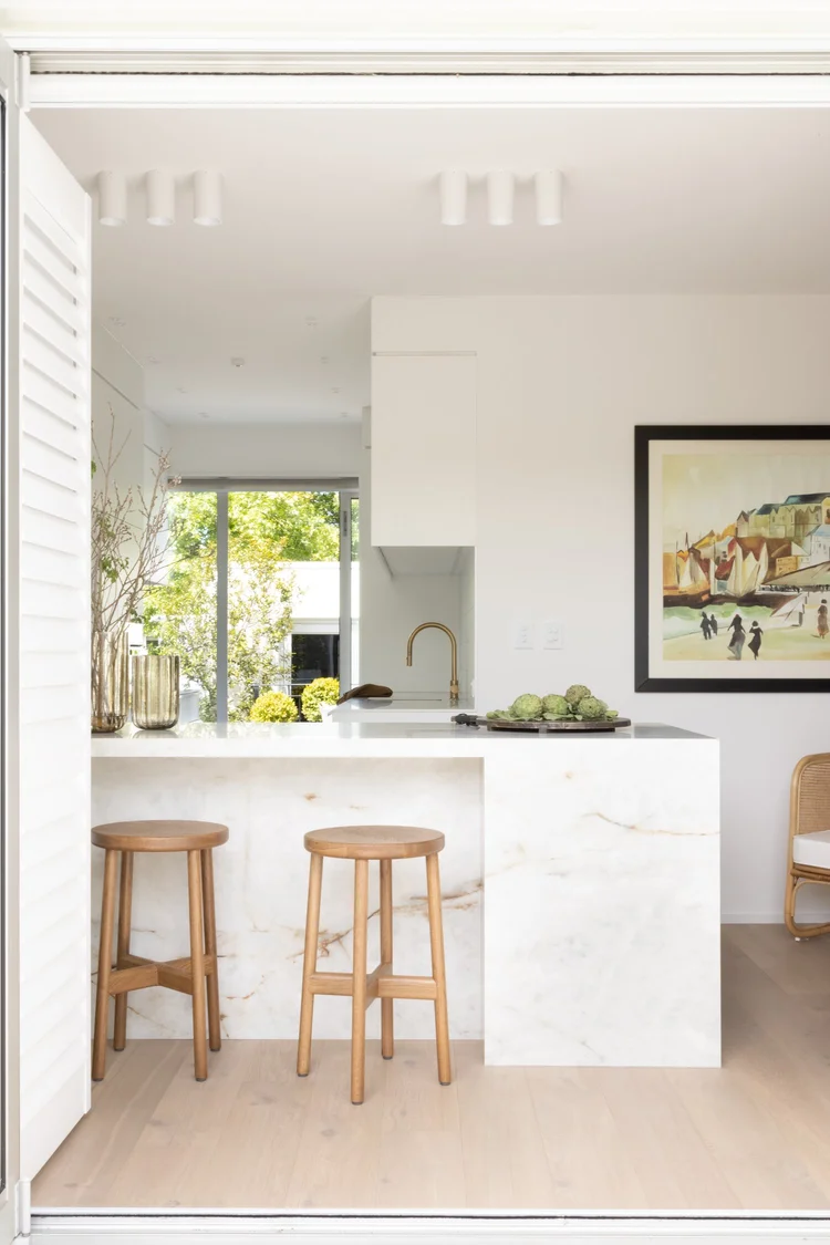 Lume+Design+-+Clearwater-2U2A5004.webp