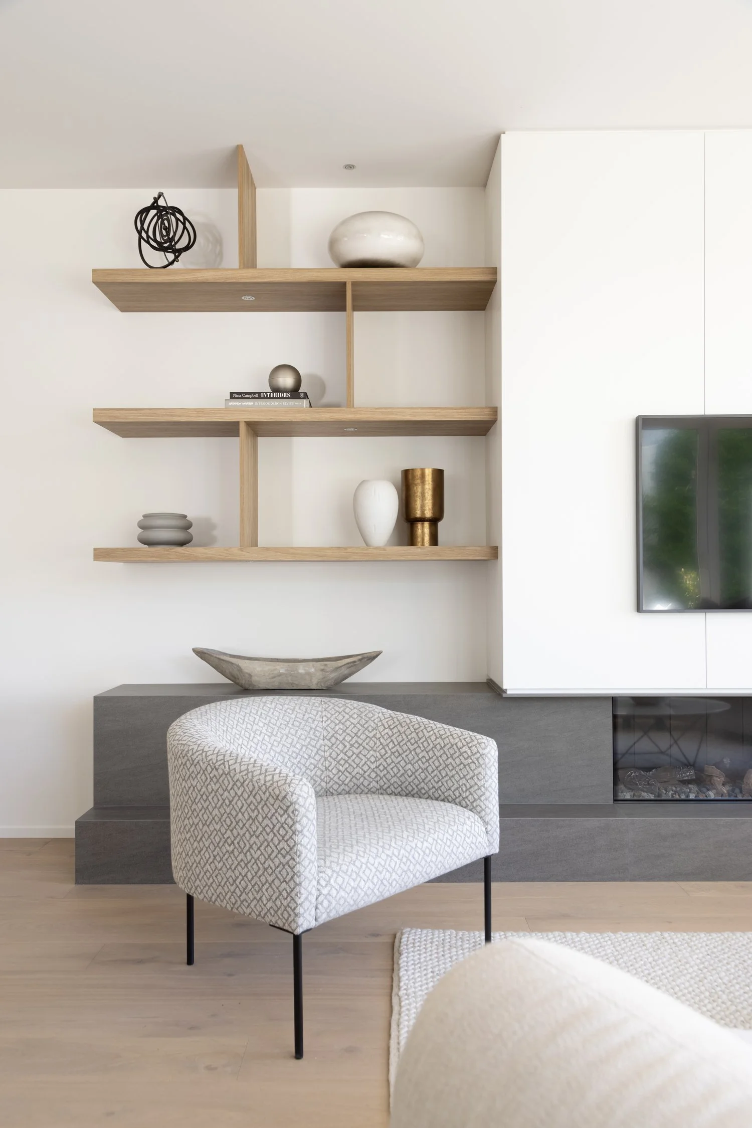 Lume+Design+-+Clearwater-2U2A4332.webp
