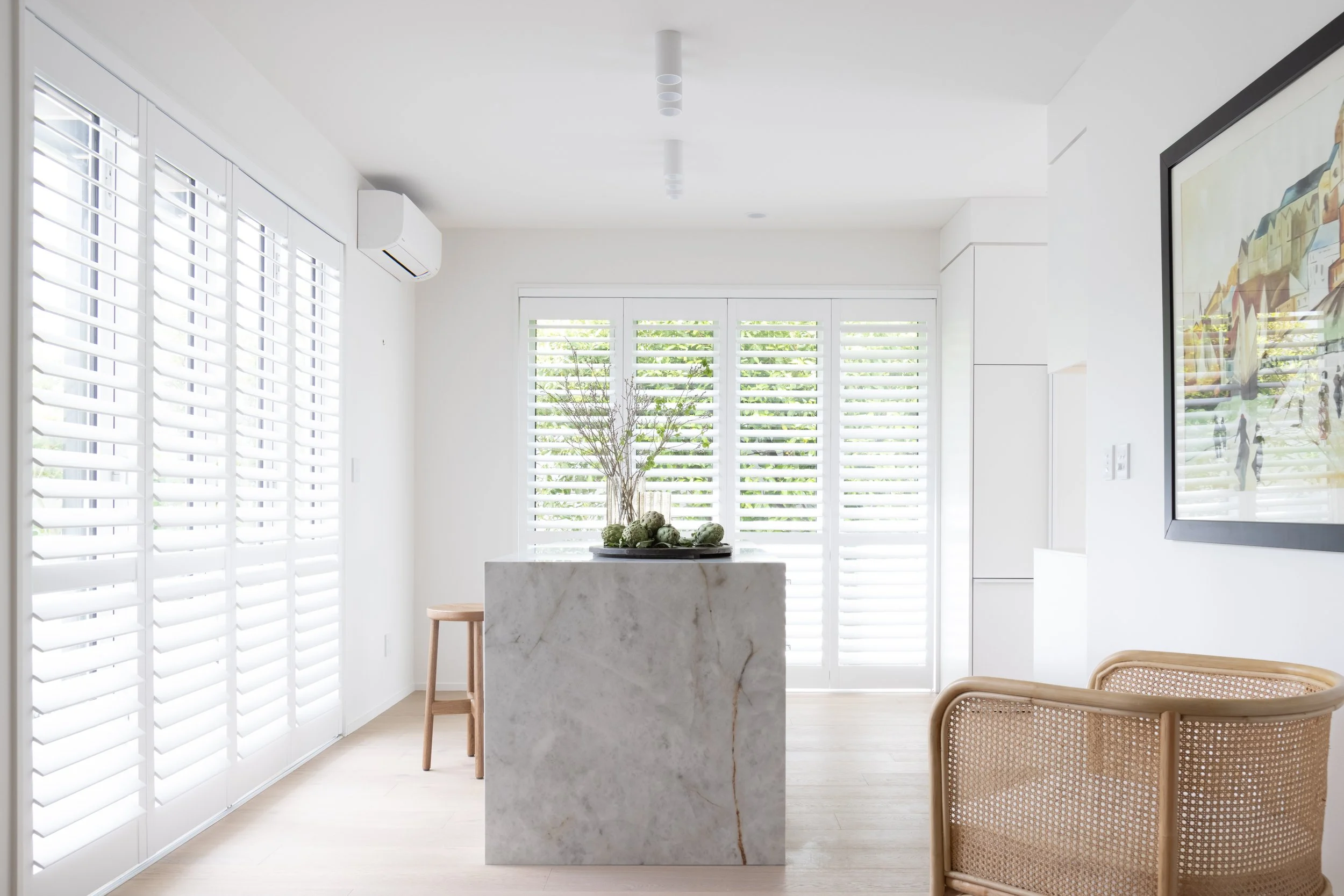 Lume+Design+-+Clearwater-2U2A4926.webp