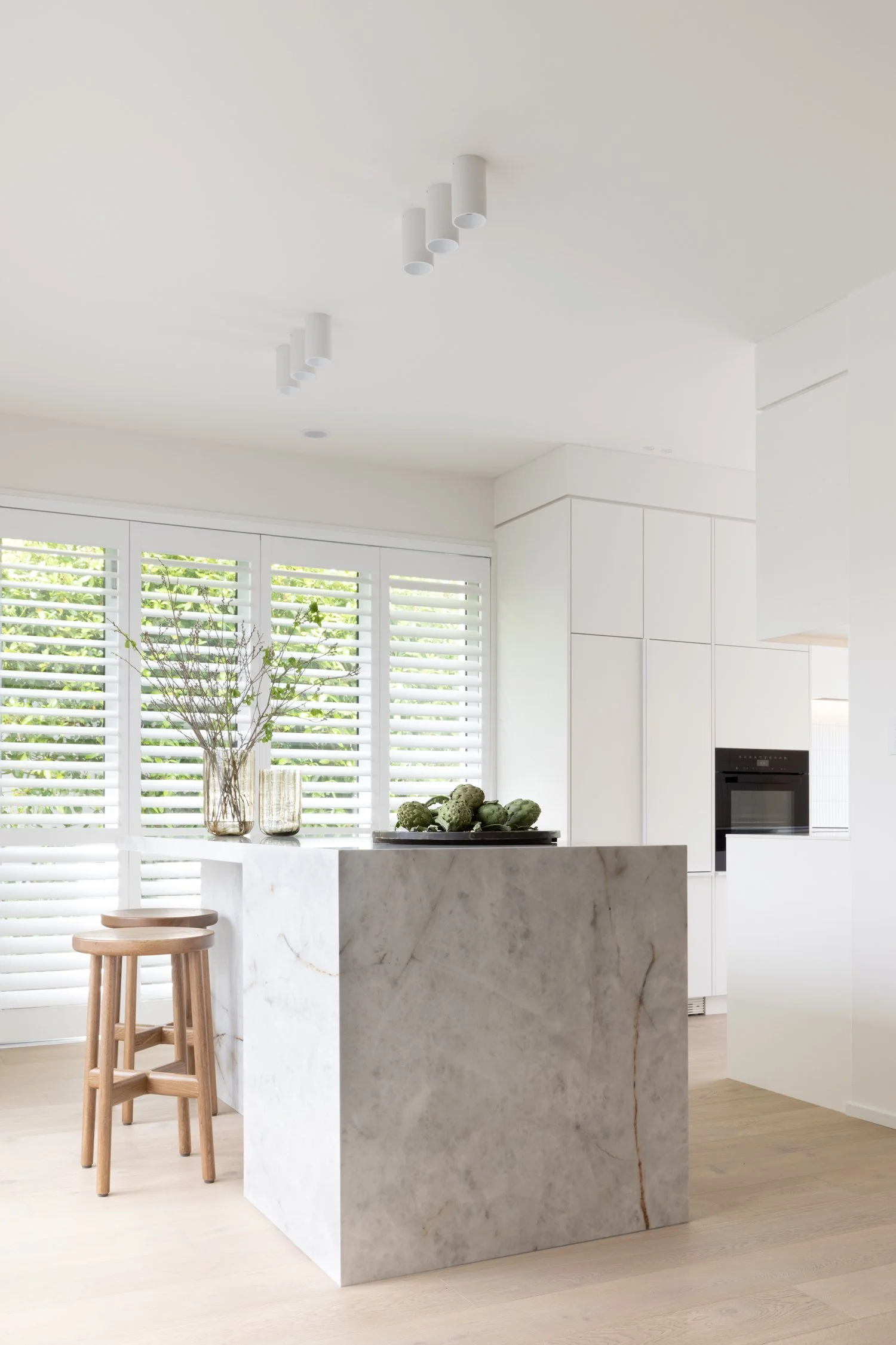 Lume+Design+-+Clearwater-2U2A4949.webp