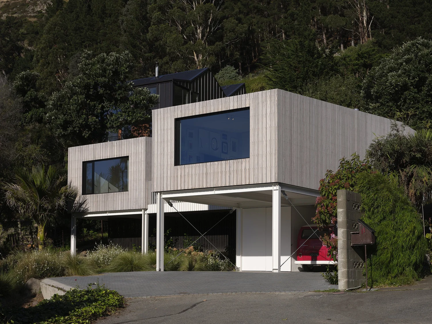sumner-valley-house-aw-architects-nzia2023-01.webp