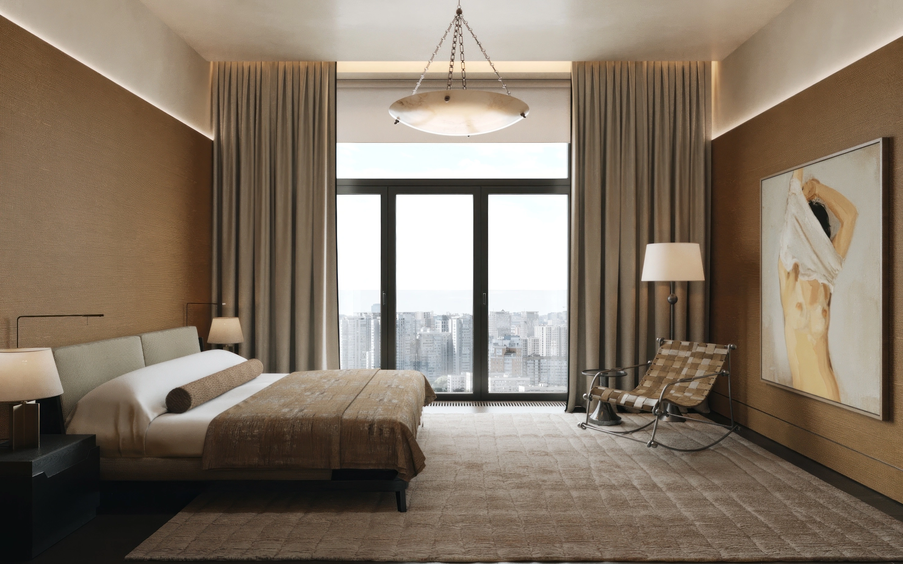 filters_quality(95)_format(webp) (6).webp