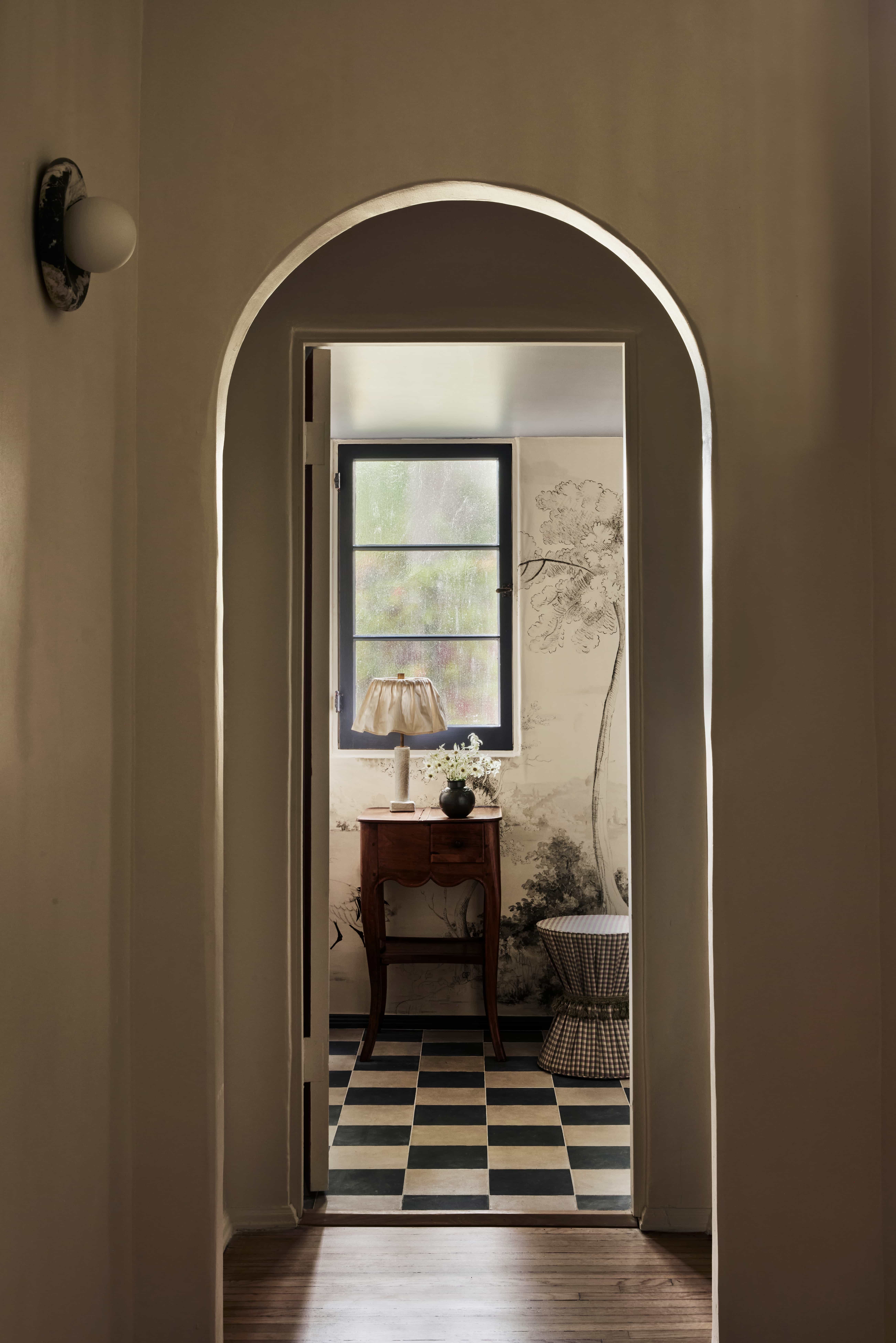 20th St - Powder Bathroom.jpg