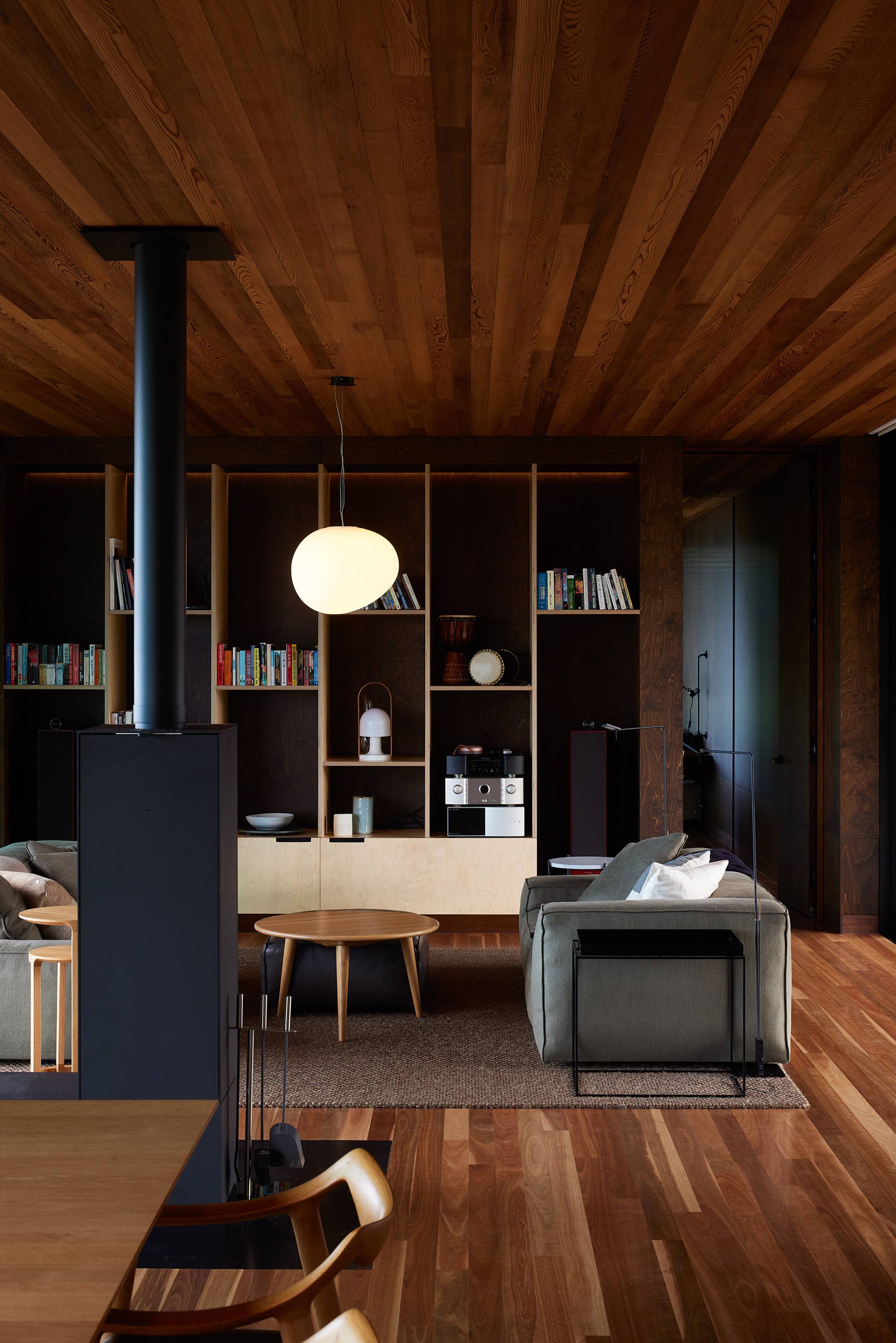 Dune House by Herbst Architects (6).jpg