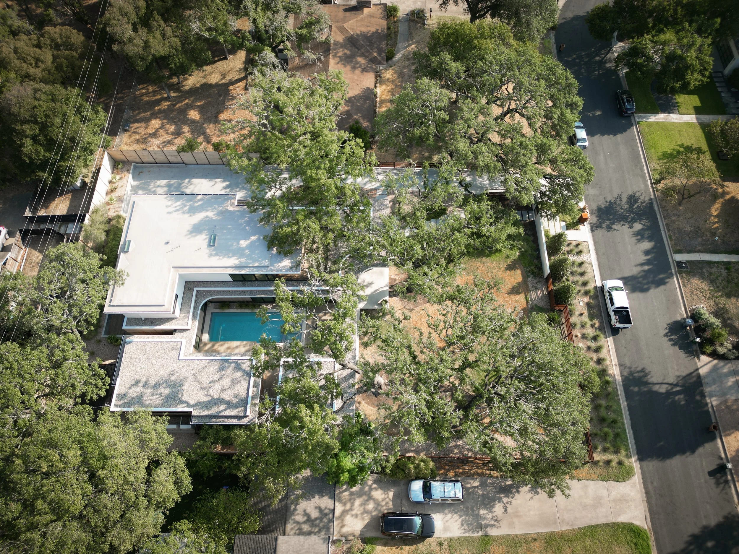 Live Oaks Residence-Aerial View.jpg.jpg
