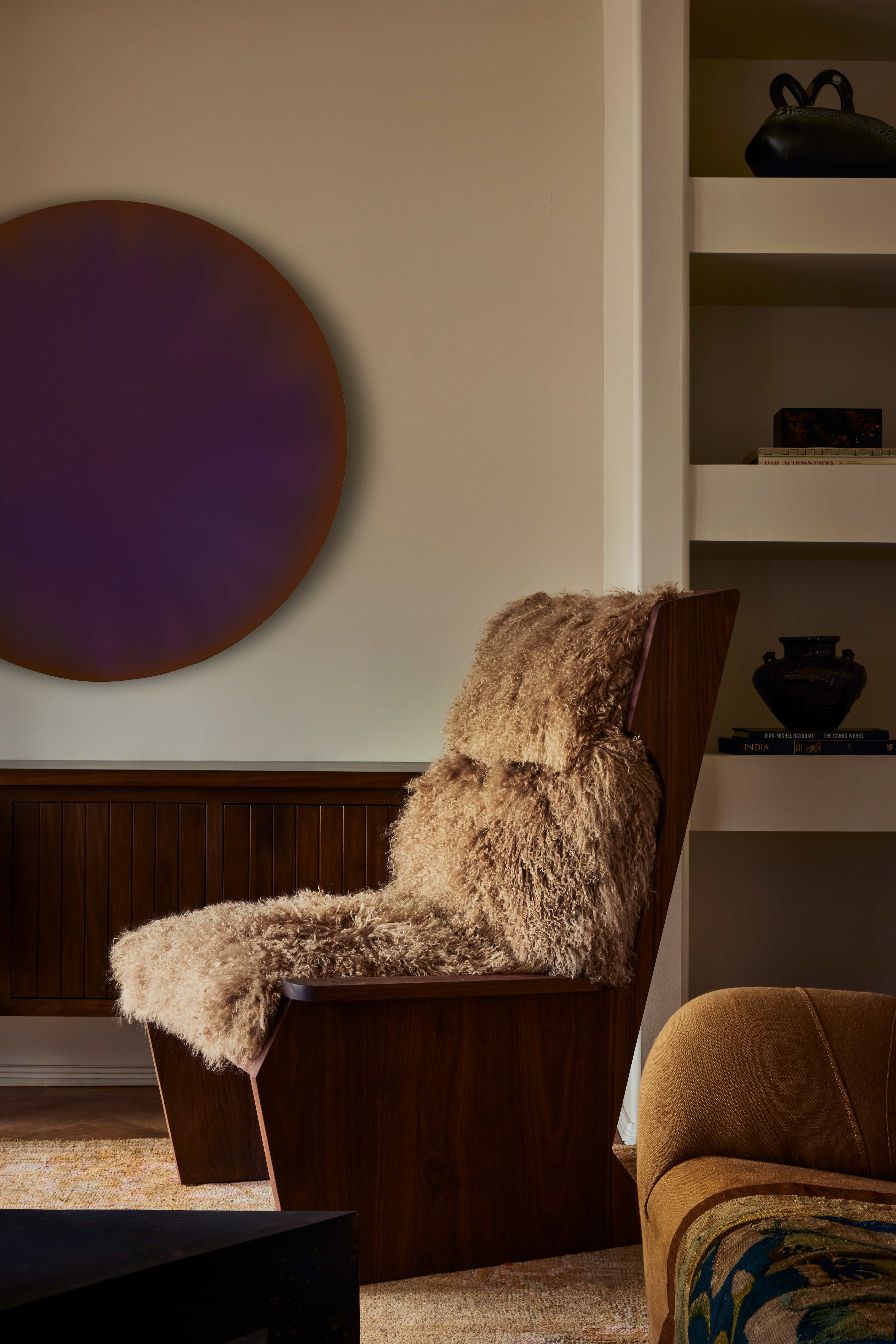 20th St - Family Room.jpg