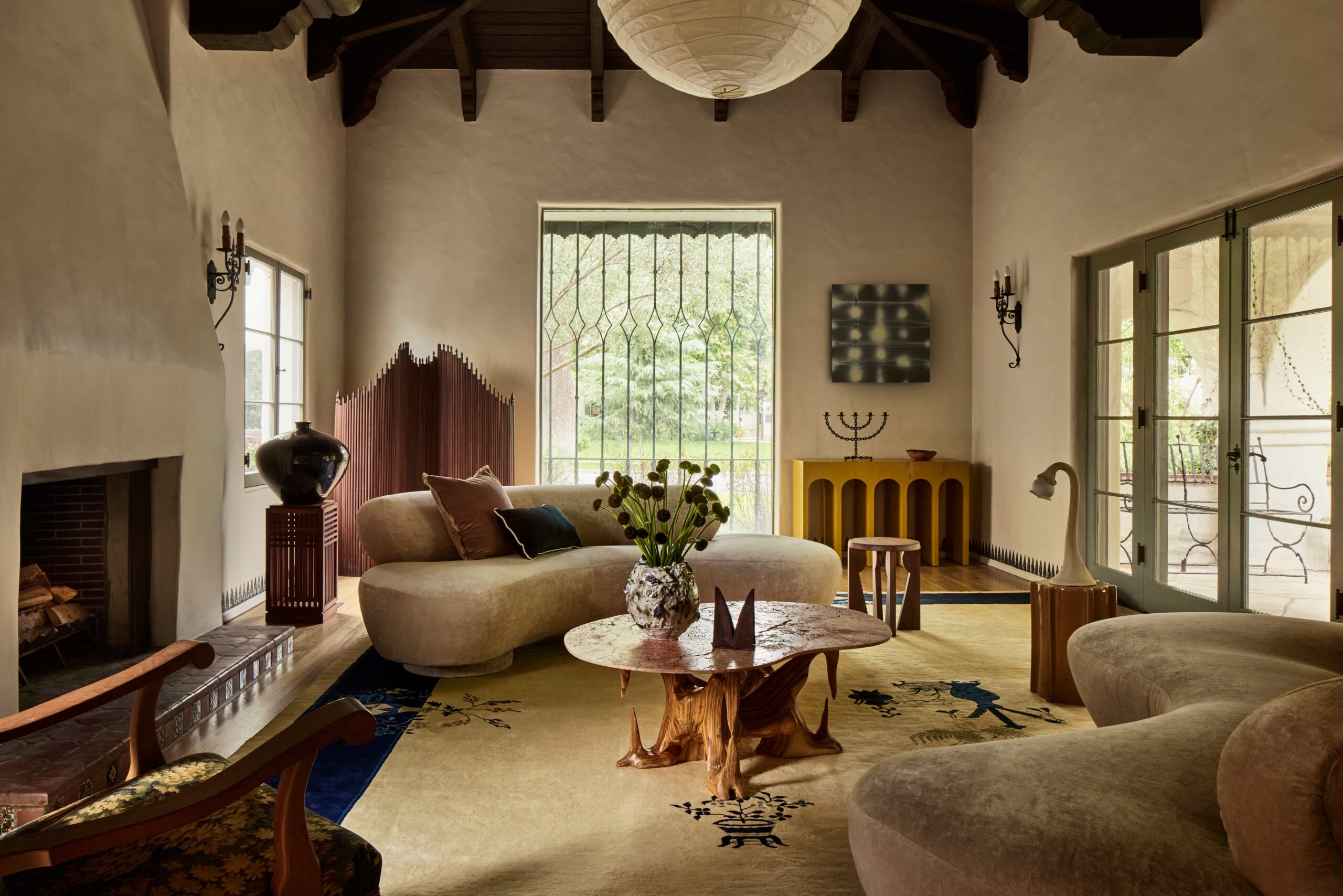 20th St - Grand Salon.jpg