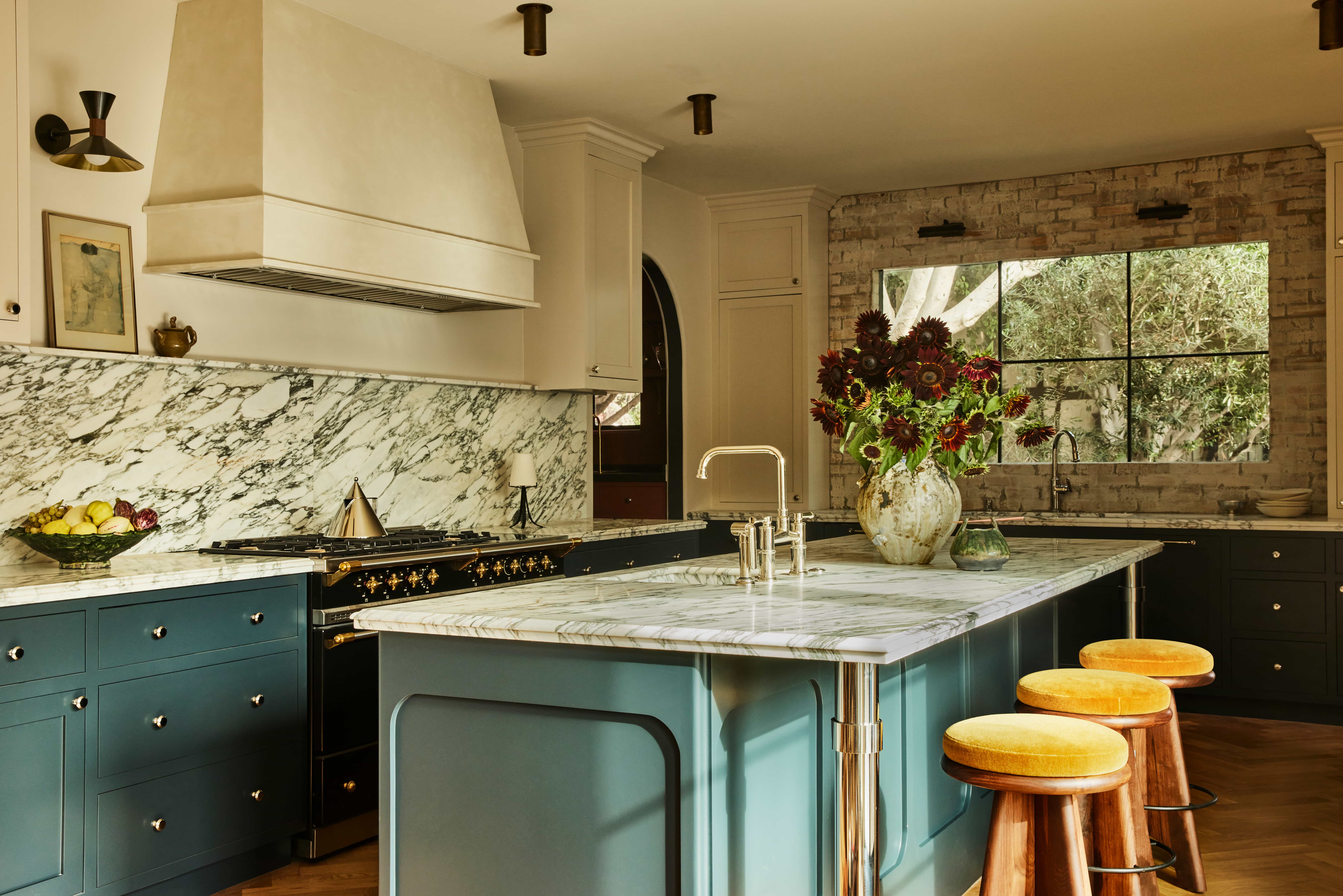 20th St - Kitchen.jpg