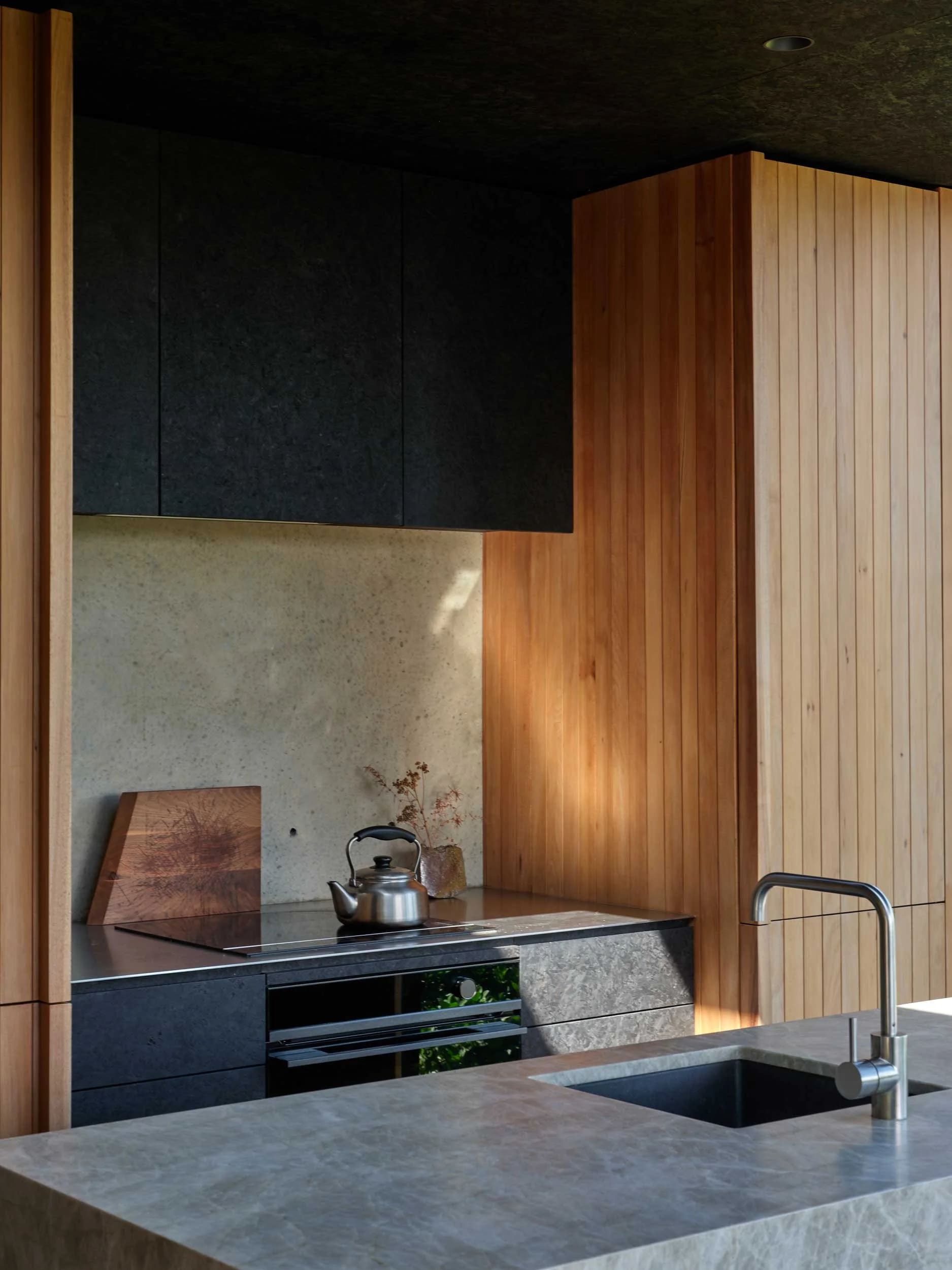 OLI_BOOTH_ARCHITECTURE_GREY_LYNN (4).jpg