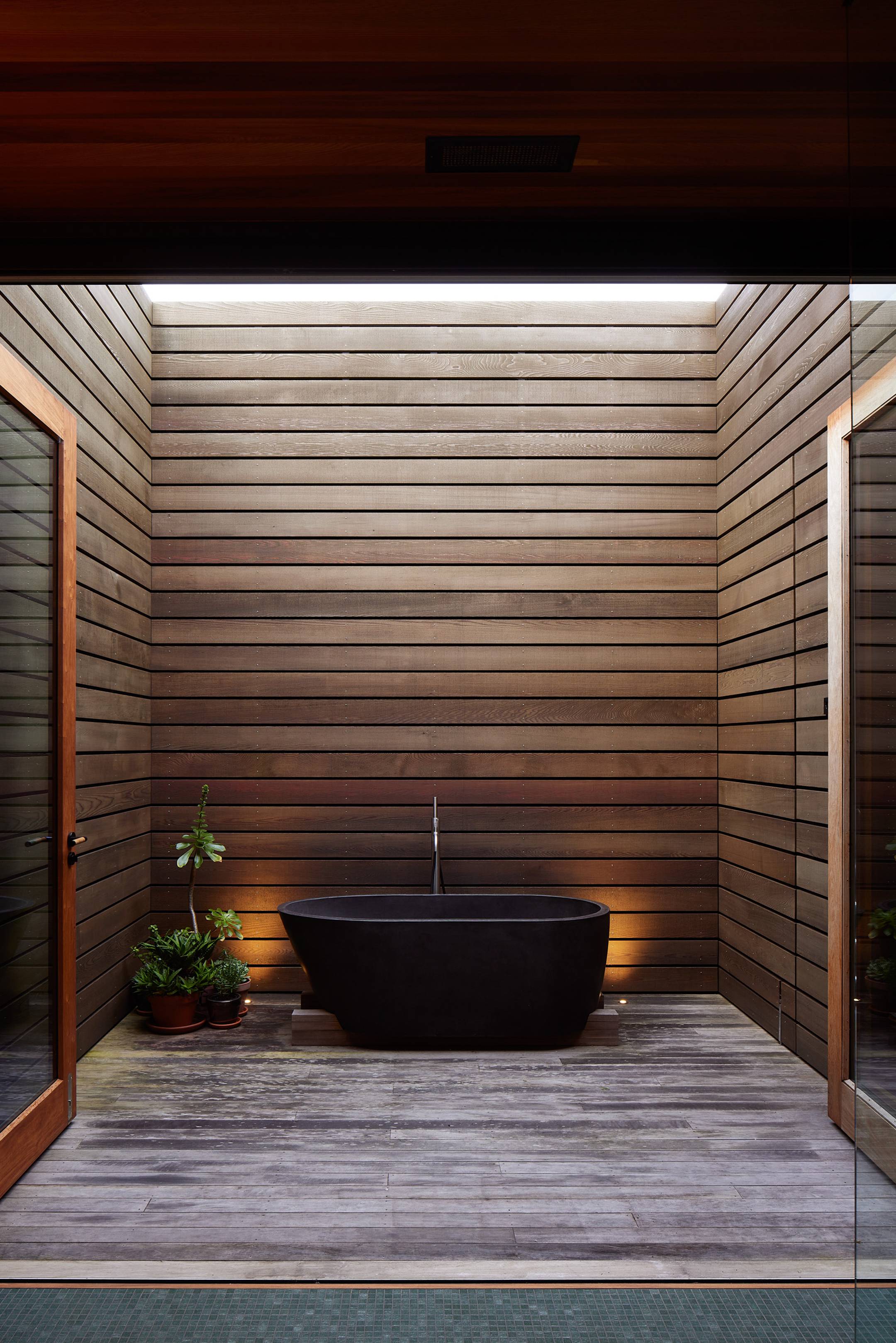 Dune House by Herbst Architects (9).jpg