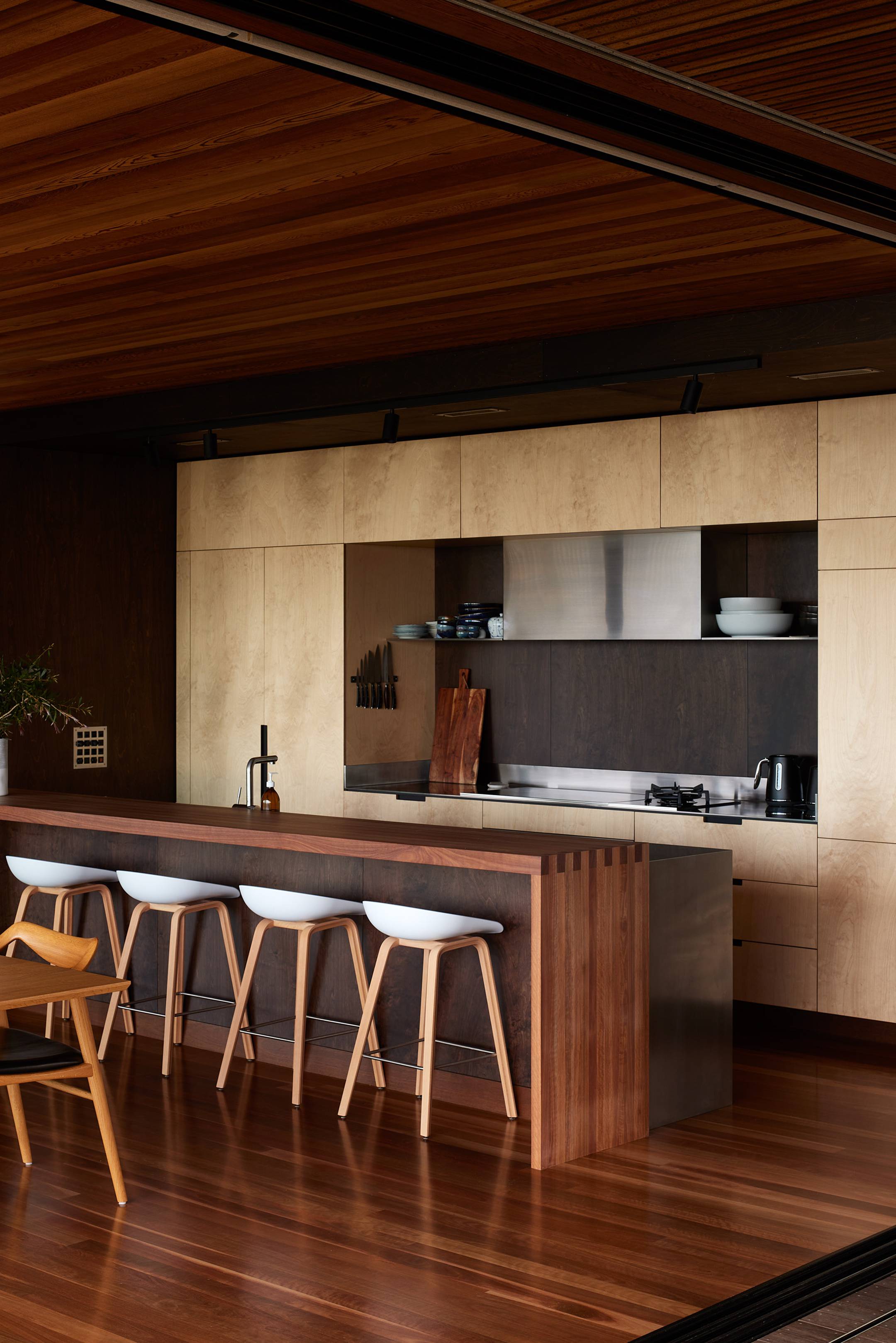 Dune House by Herbst Architects (7).jpg