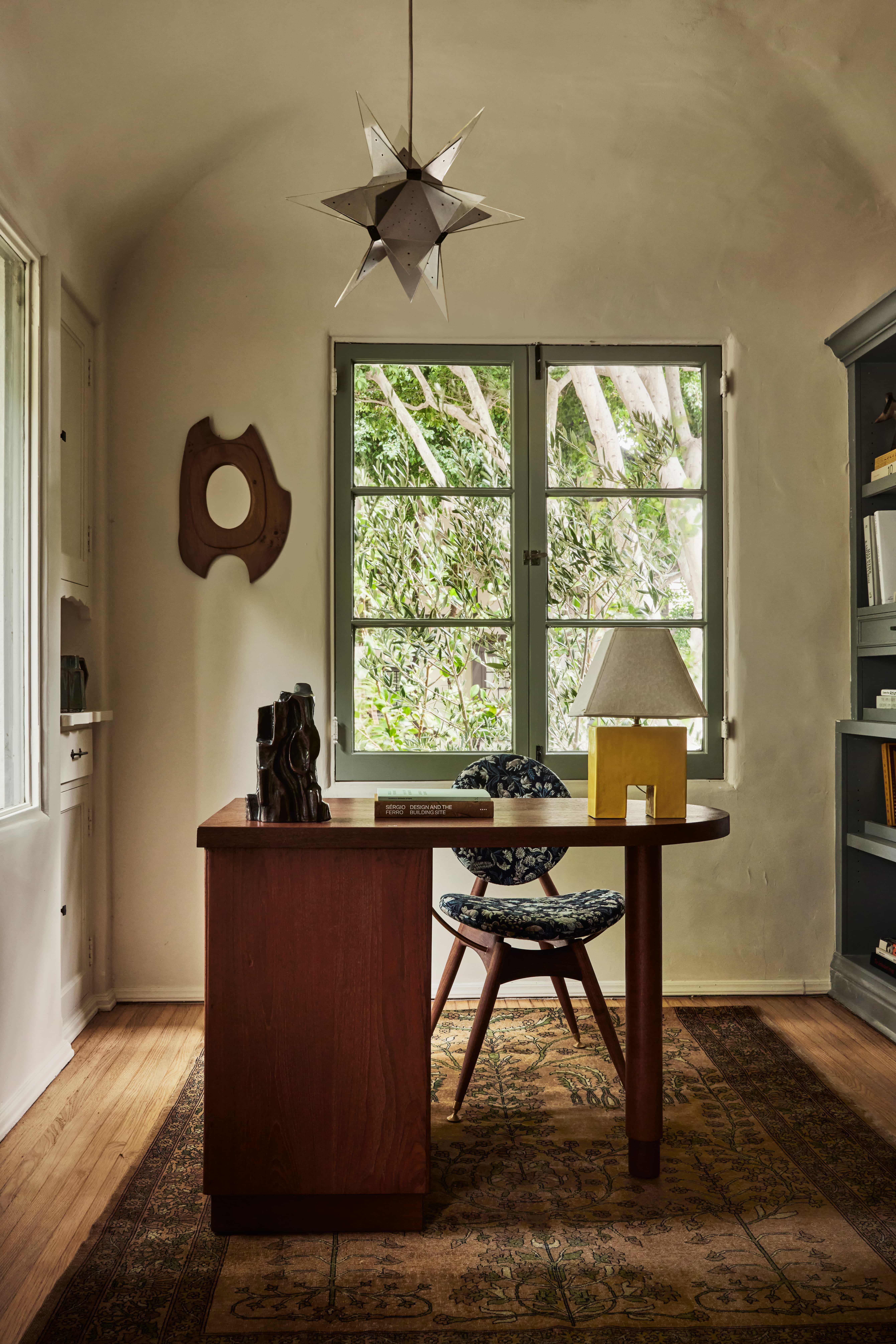 20th St - Office Study.jpg