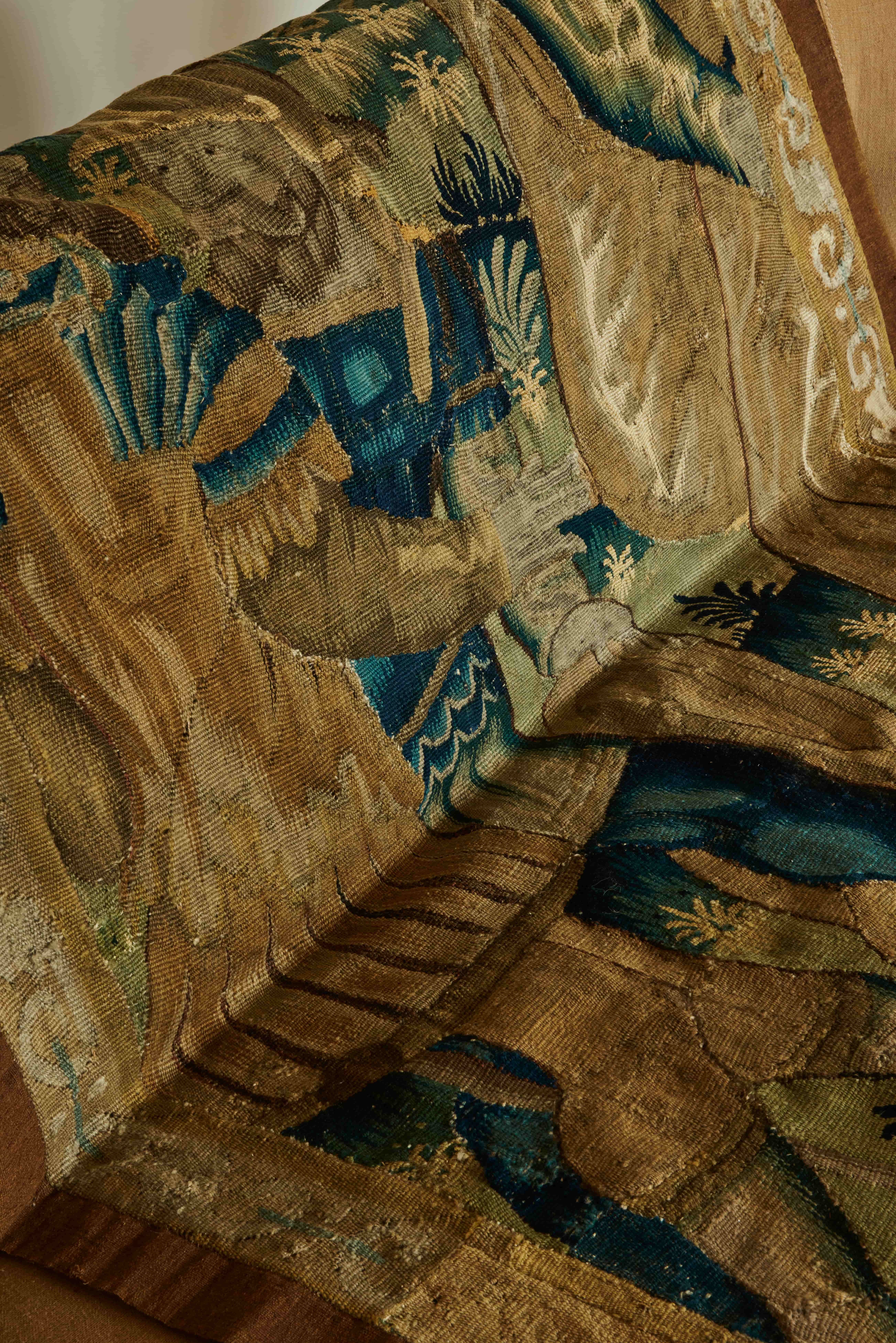 20th St - Family Room (1).jpg